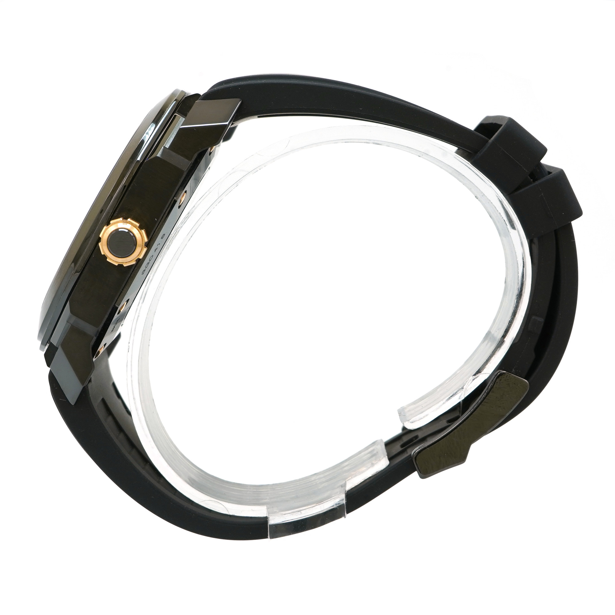 Bvlgari Octo BGO 41 S - Inventory 3408