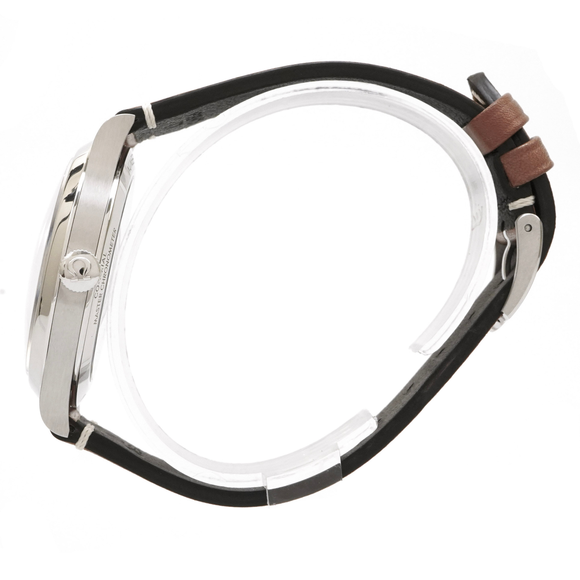 Omega Specialities CK 859 - Inventory 3419