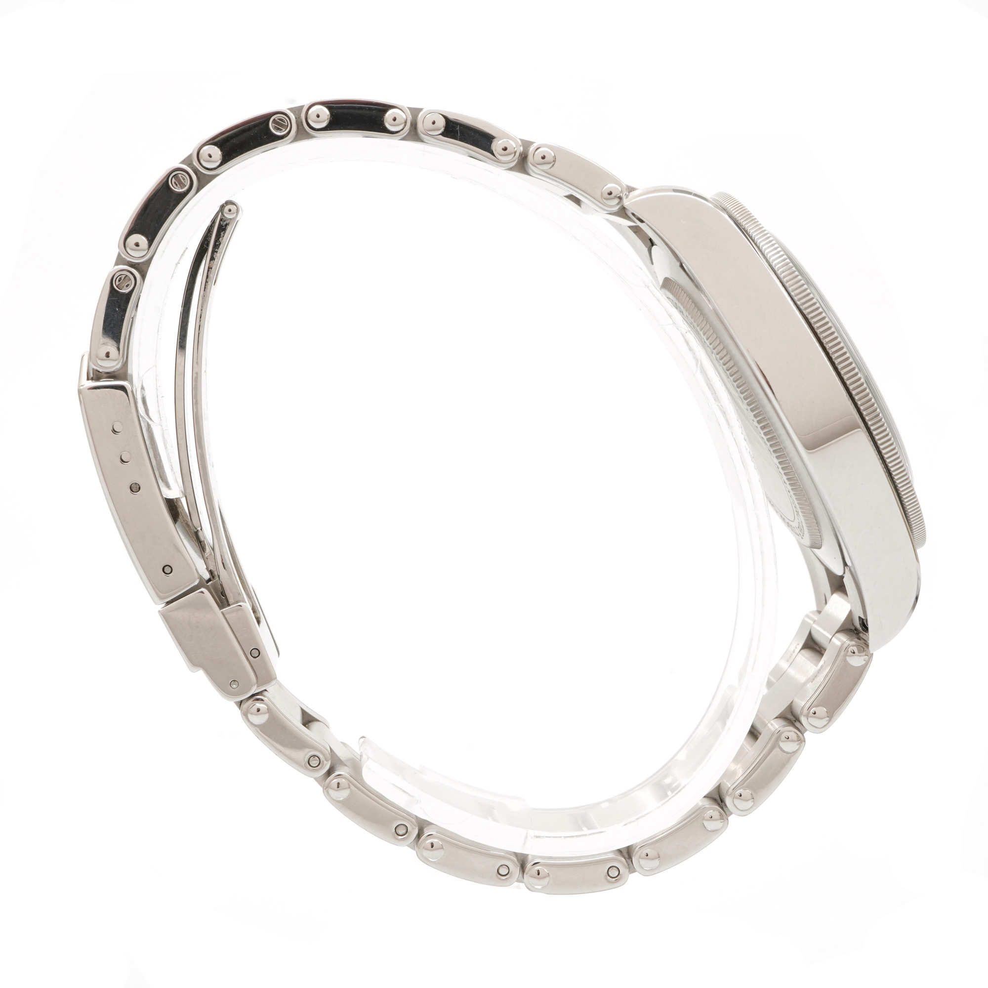 Tudor Black Bay Fifty-Eight 79030B *2022*