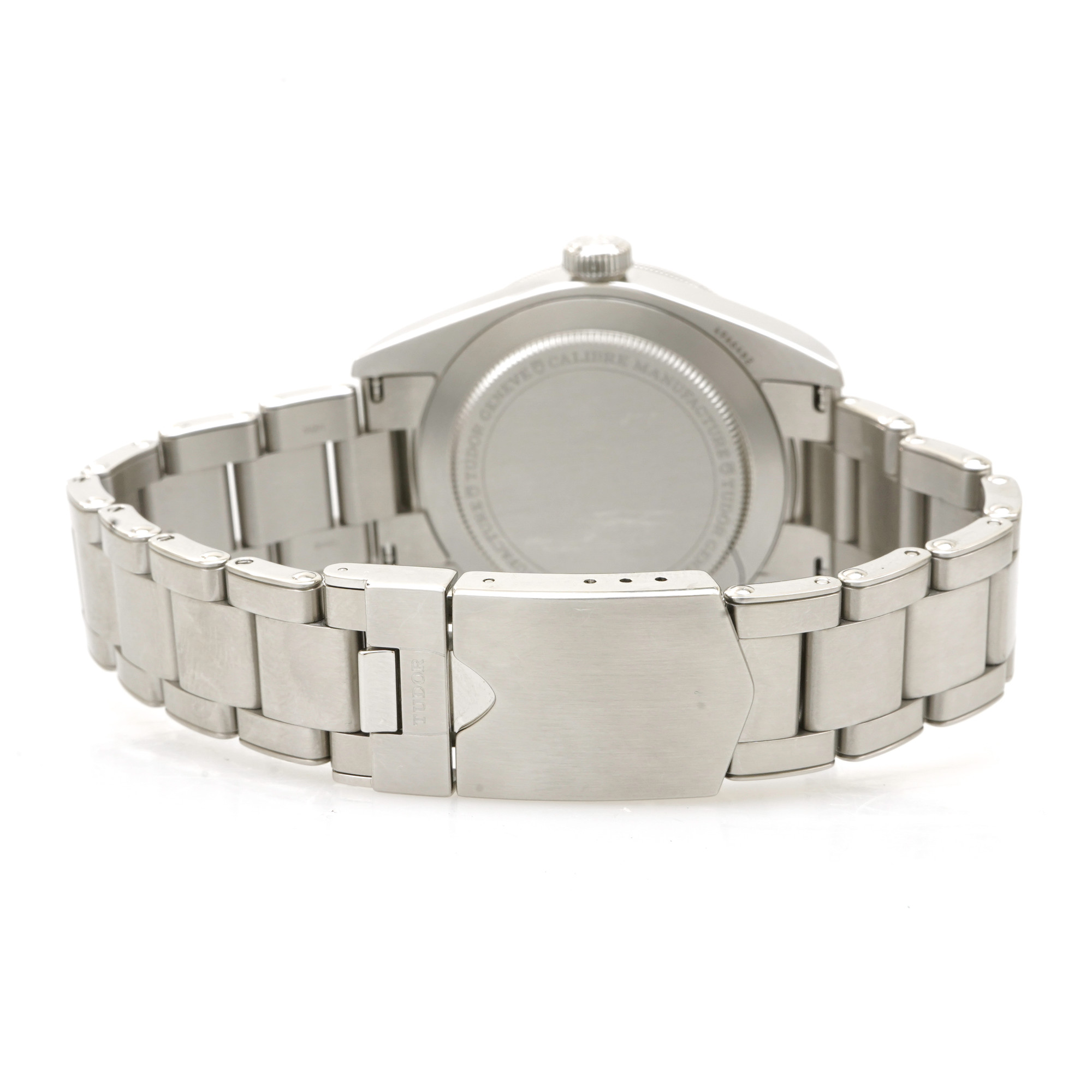 Tudor Black Bay Fifty-Eight 79030B *2022*