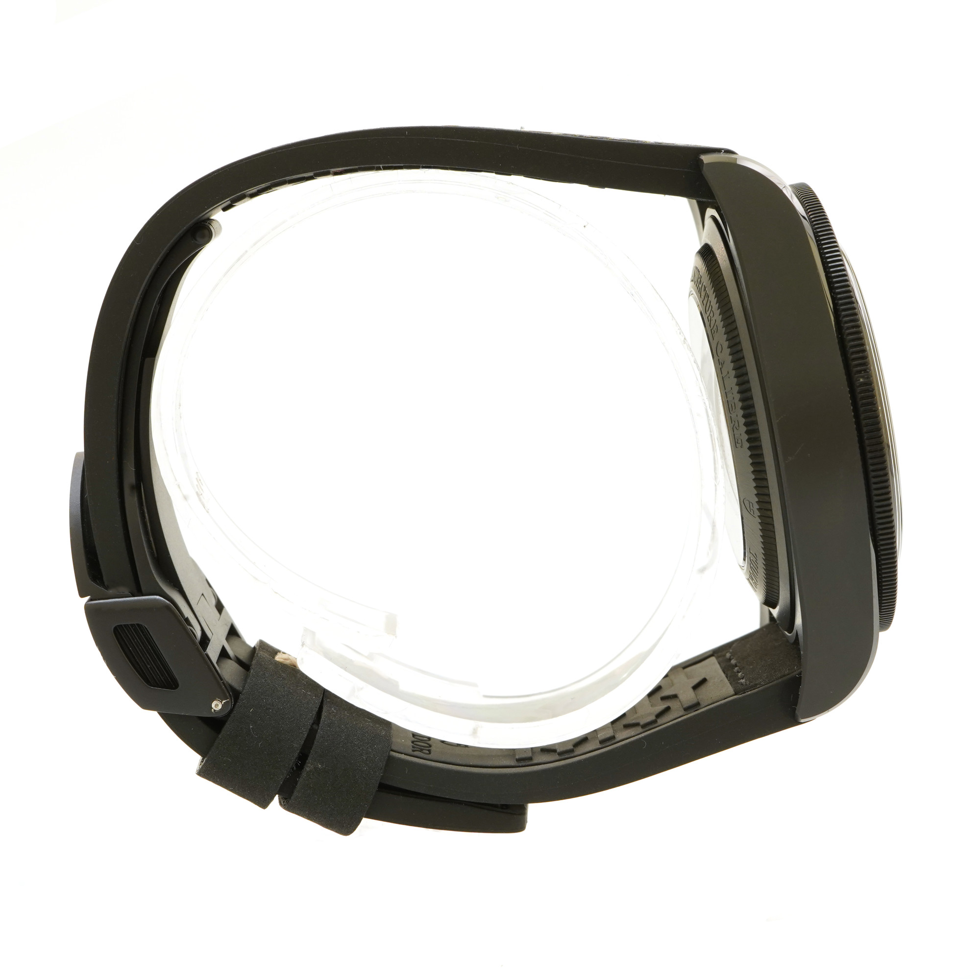 Tudor Black Bay Ceramic 79210CNU*2022 *2022* - Inventory 3450