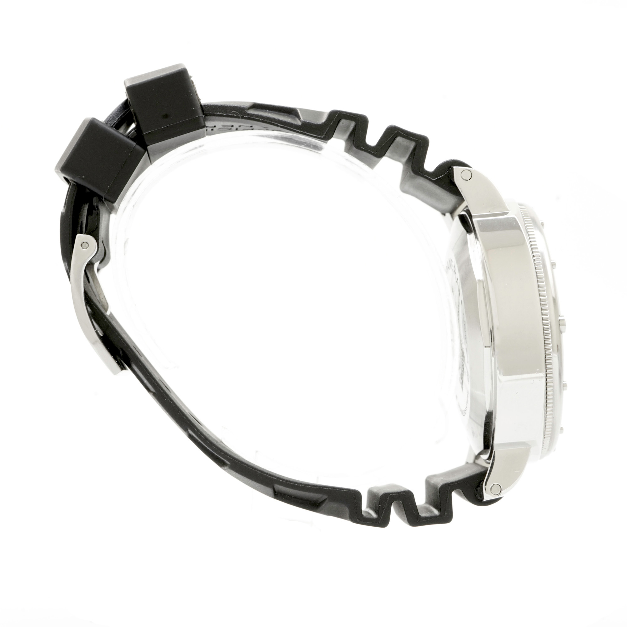 Panerai Luminor Submersible PAM00024 - Inventory 3494