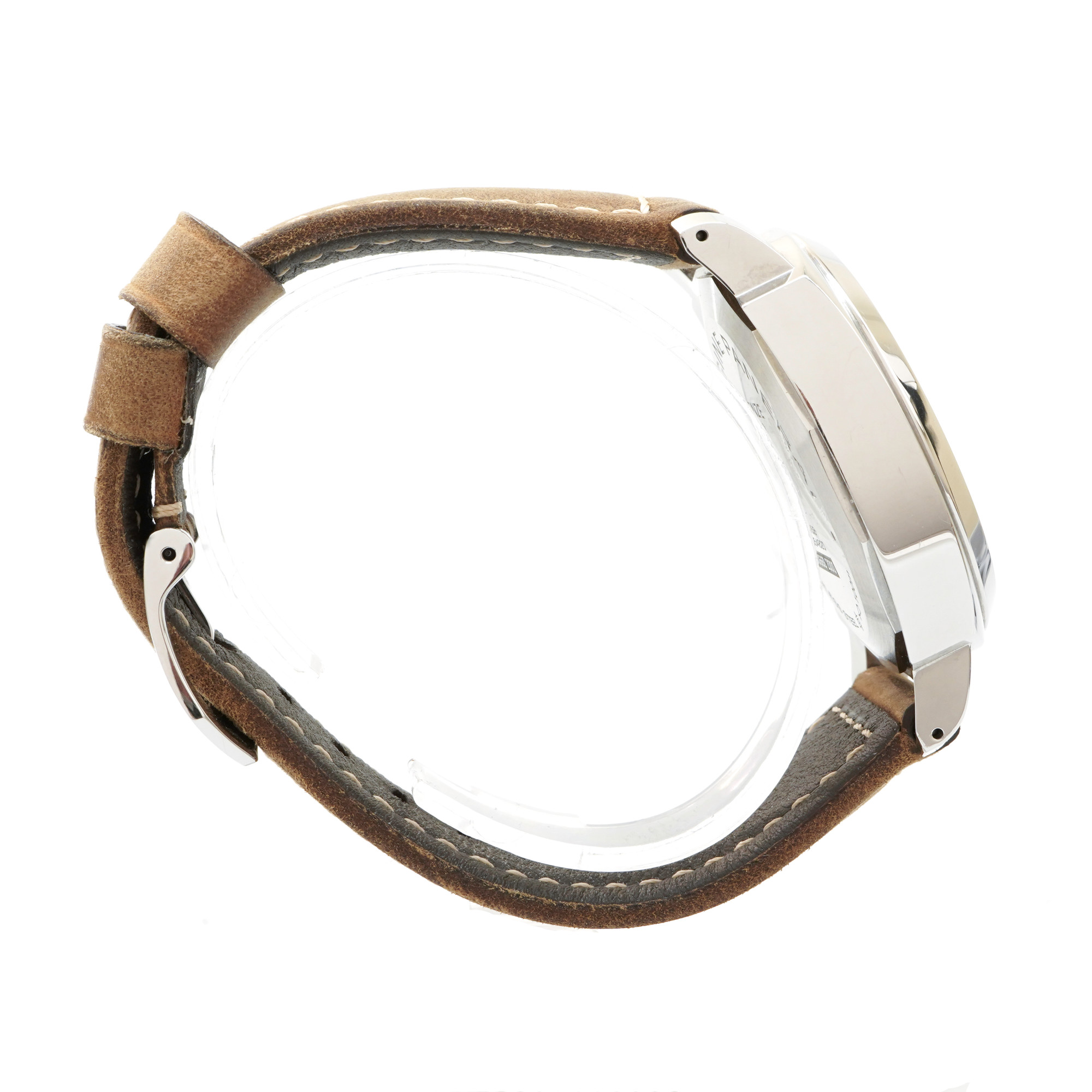 Panerai Luminor Marina 3 Day PAM00776 - Inventory 3488