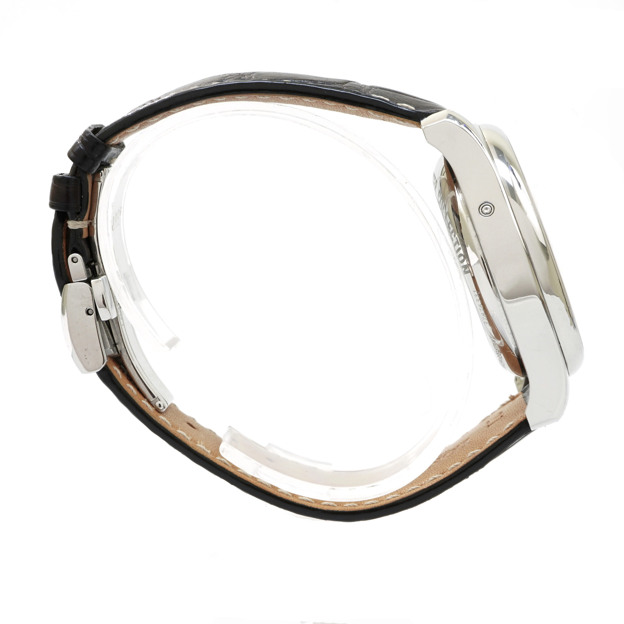 Longines The Master Collection - Inventory 3489