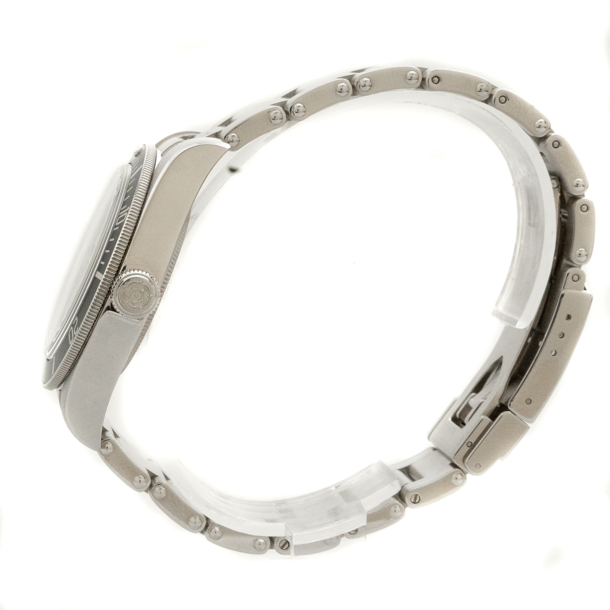 Tudor Black Bay Fifty-Eight 79030B *2020* - Inventory 3517