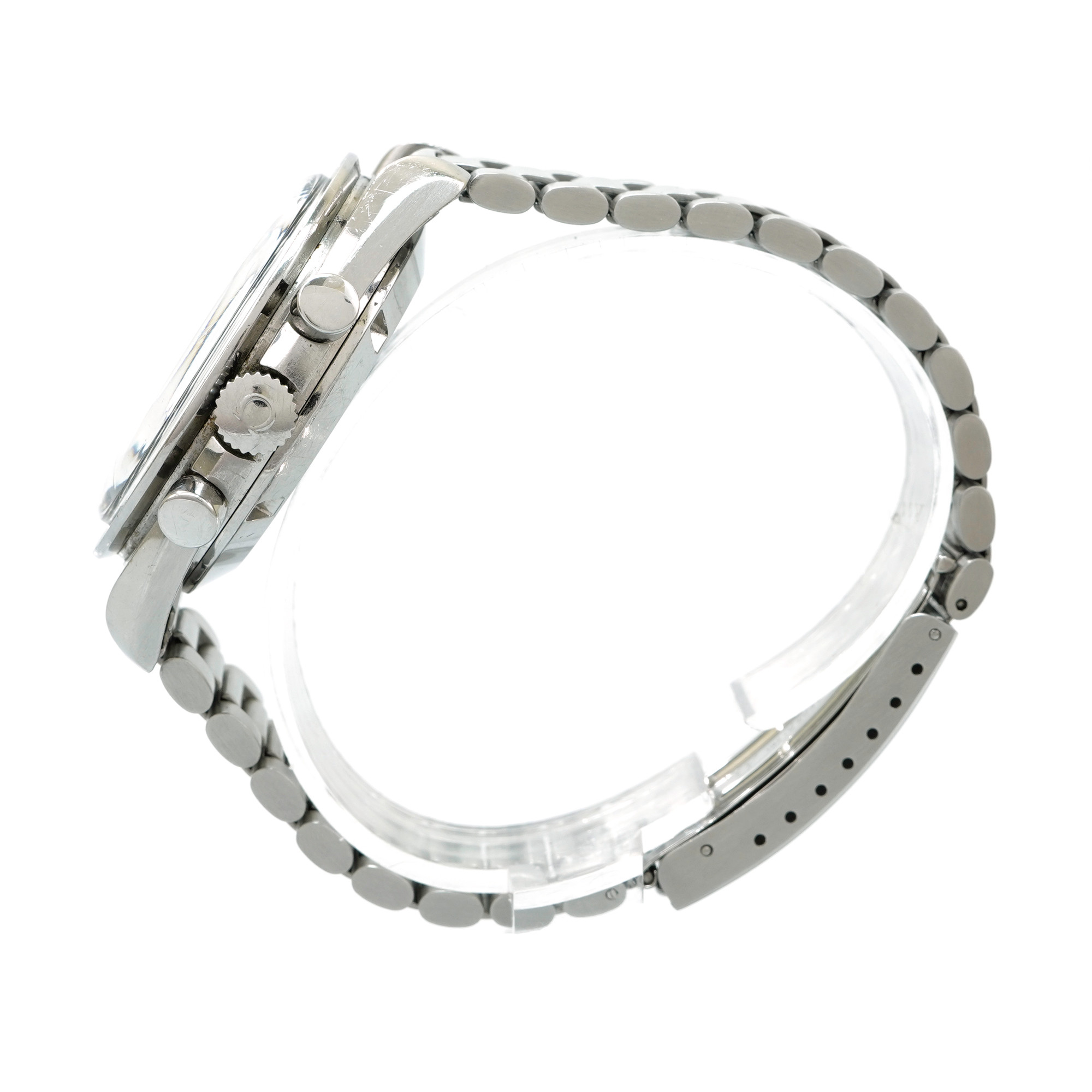 Omega Speedmaster Professional Chronograph 145.022 - Inventory 3525