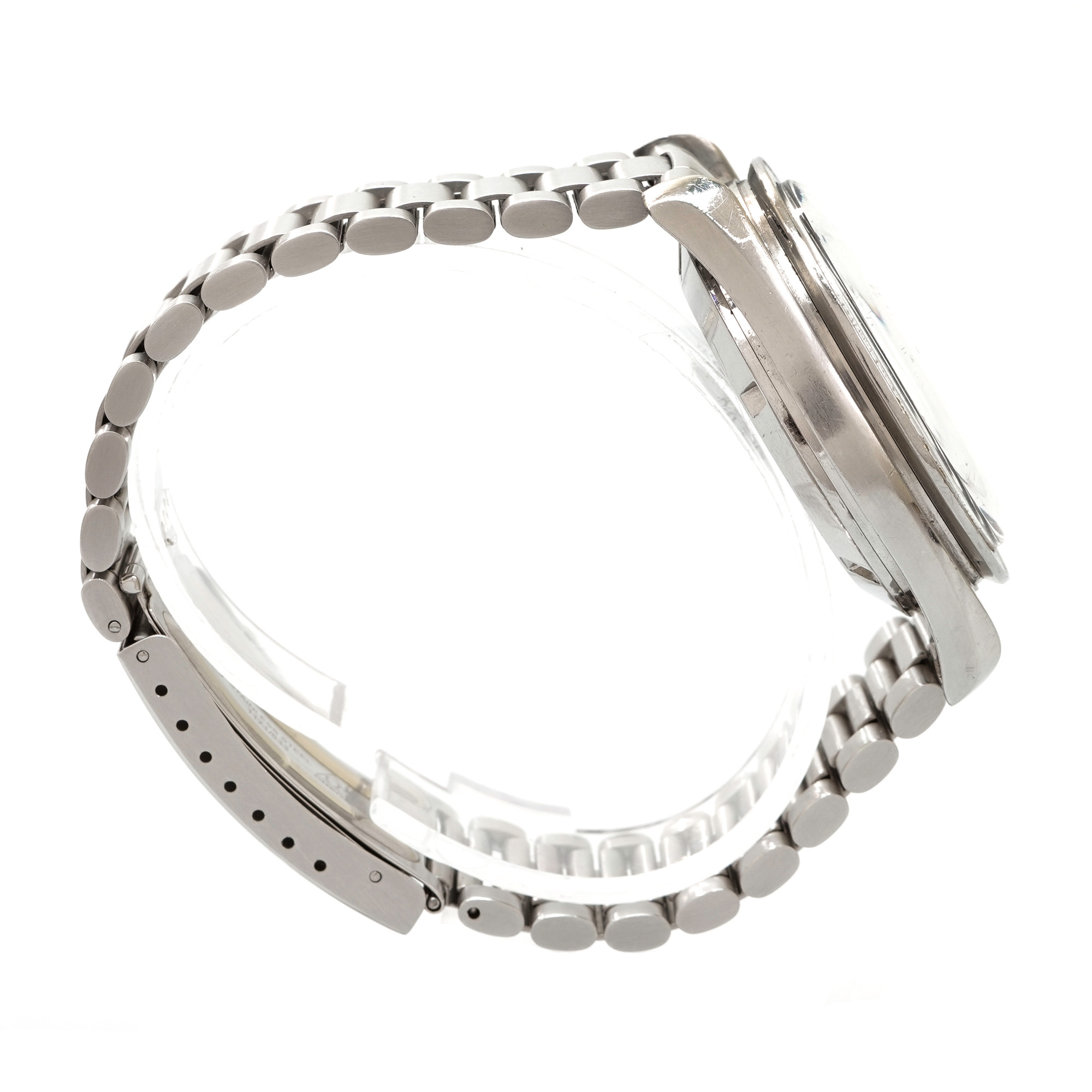 Omega Speedmaster Professional Chronograph 145.022 - Inventory 3525