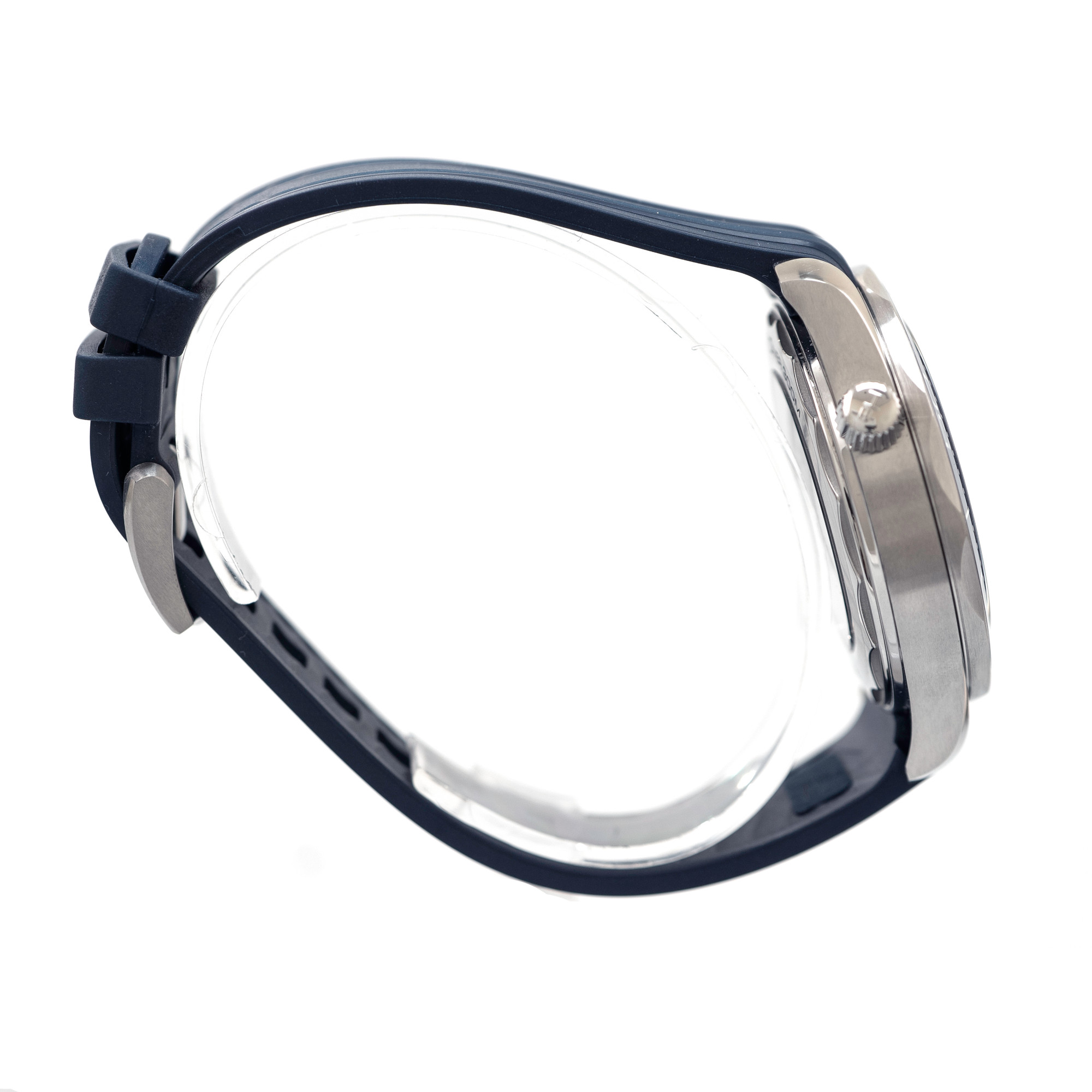 Omega Seamaster 300M Co-Axial Chronometer 42MM - Inventory 3537