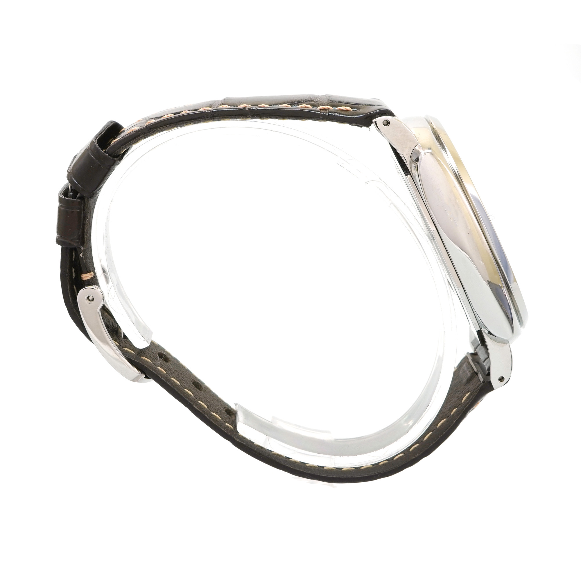 Panerai Luminor Due Automoatic Date PAM01046 Inventory - 3557