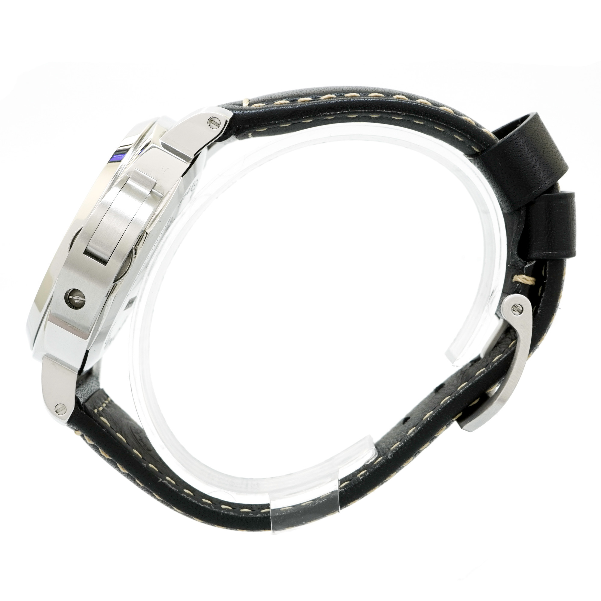 Panerai Luminor Logo PAM01084 *2022* - Inventory 3627