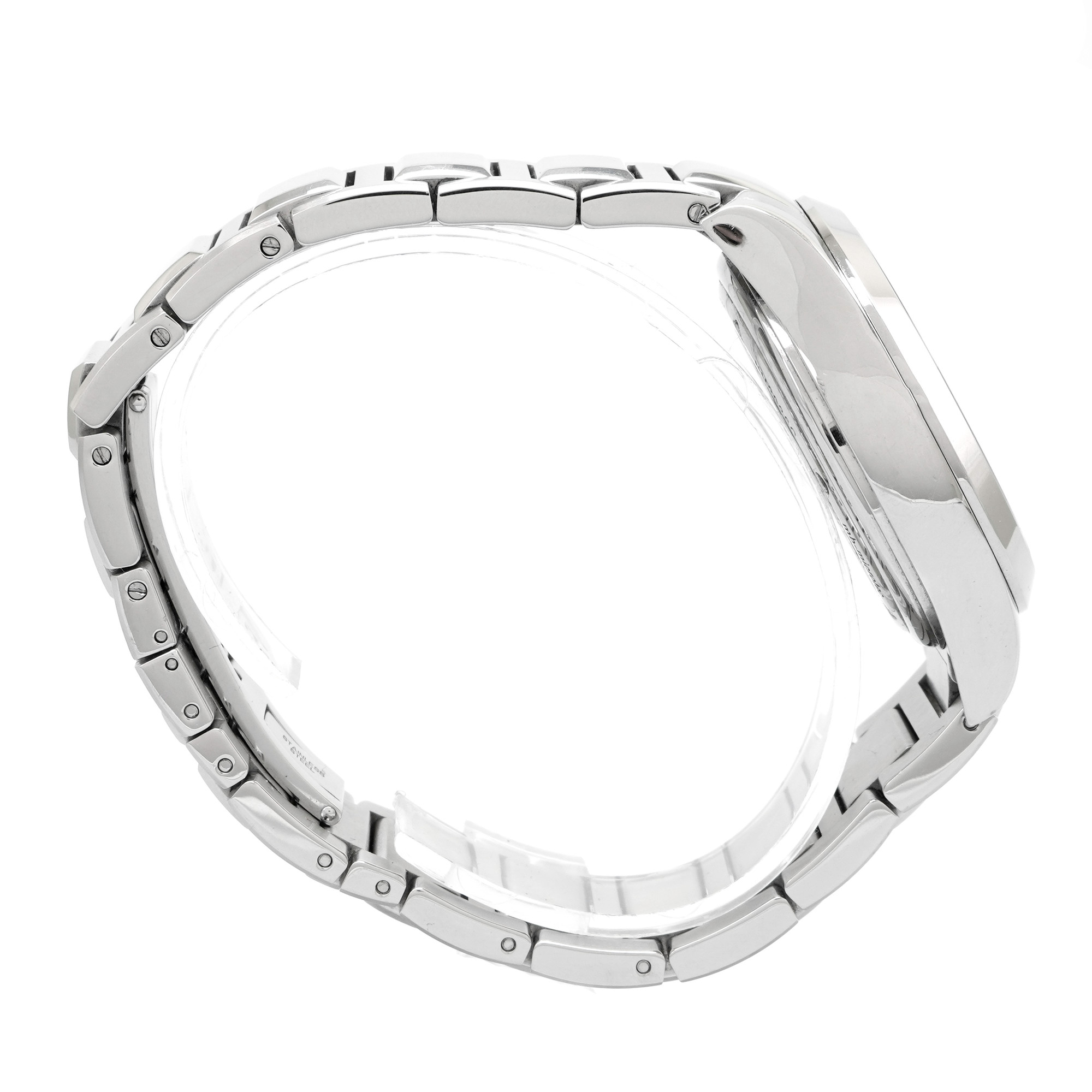 Ball Engineer II Arabic Automatic - Inventory 3657