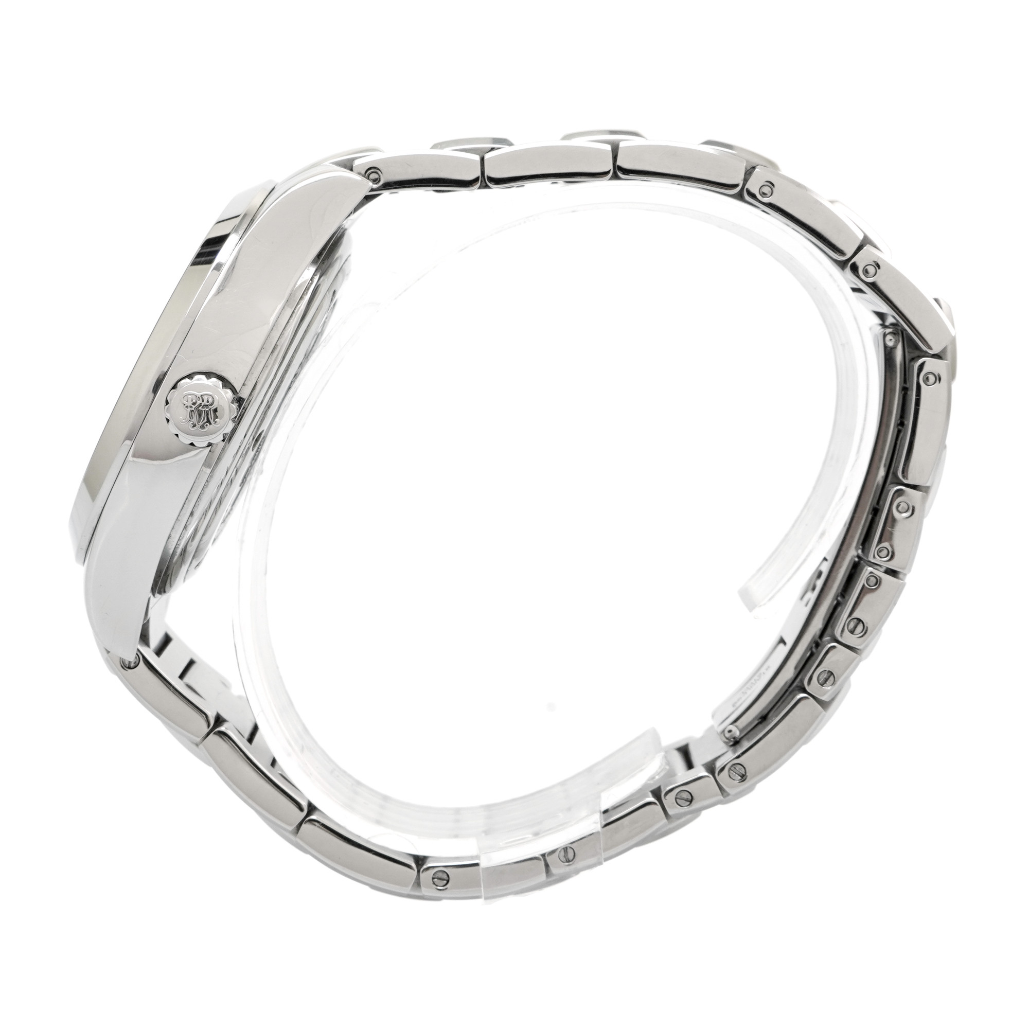 Ball Engineer II Arabic Automatic - Inventory 3657