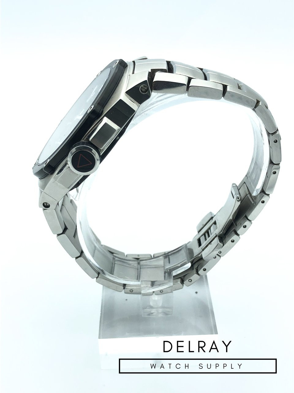 Alpina Avalanche Extreme Regulator - DelrayWatch.com