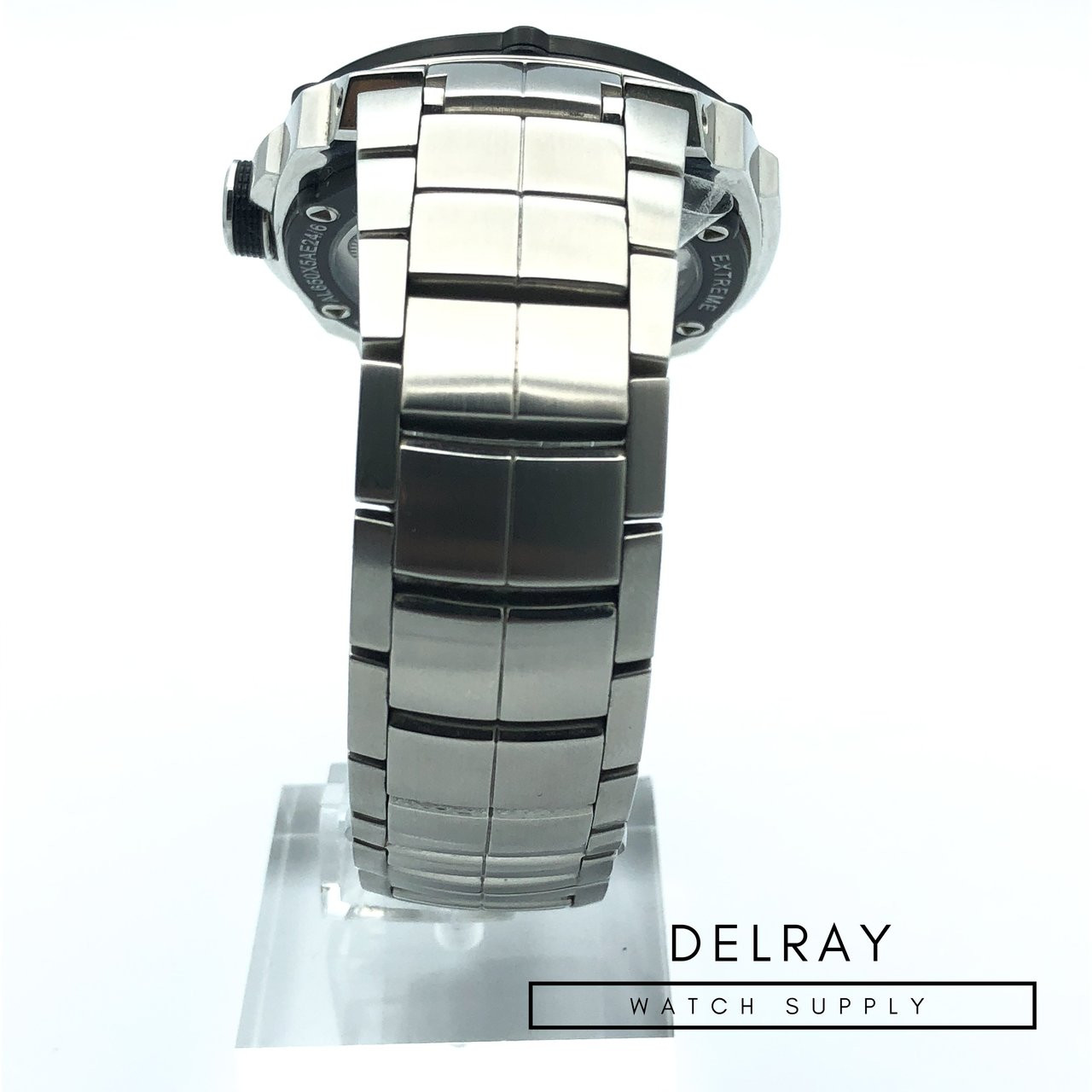 Alpina Avalanche Extreme Regulator - DelrayWatch.com