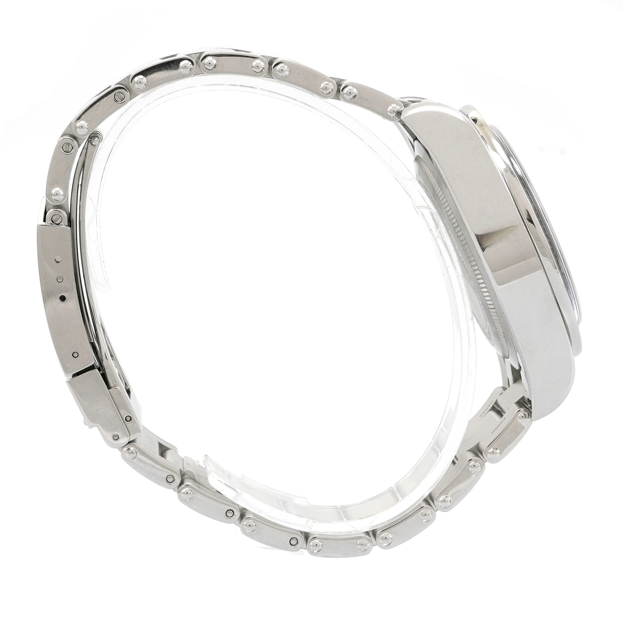 Tudor Black Bay Chrono 79360N *2022* - Inventory 3708