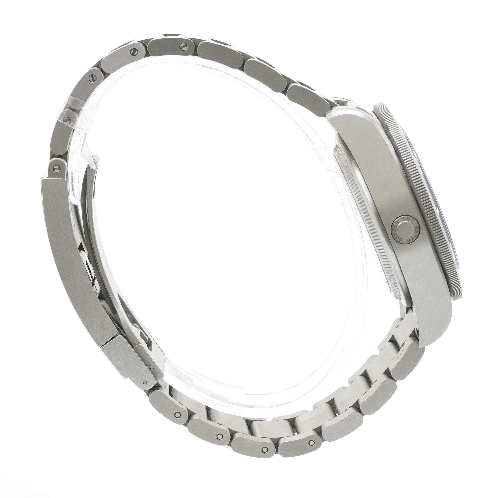 Tudor Pelagos Titanium 25600TB 42MM *2021* - Inventory 3732