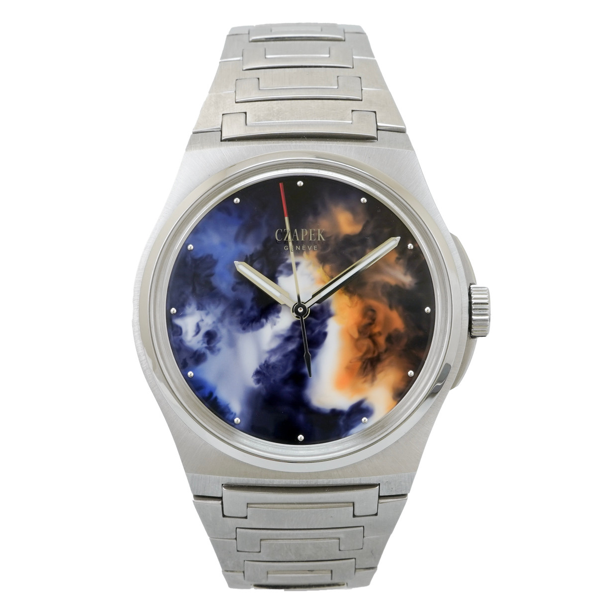 Czapek and Cie Antarctique Orion Nebula *Limited Edition* *2022