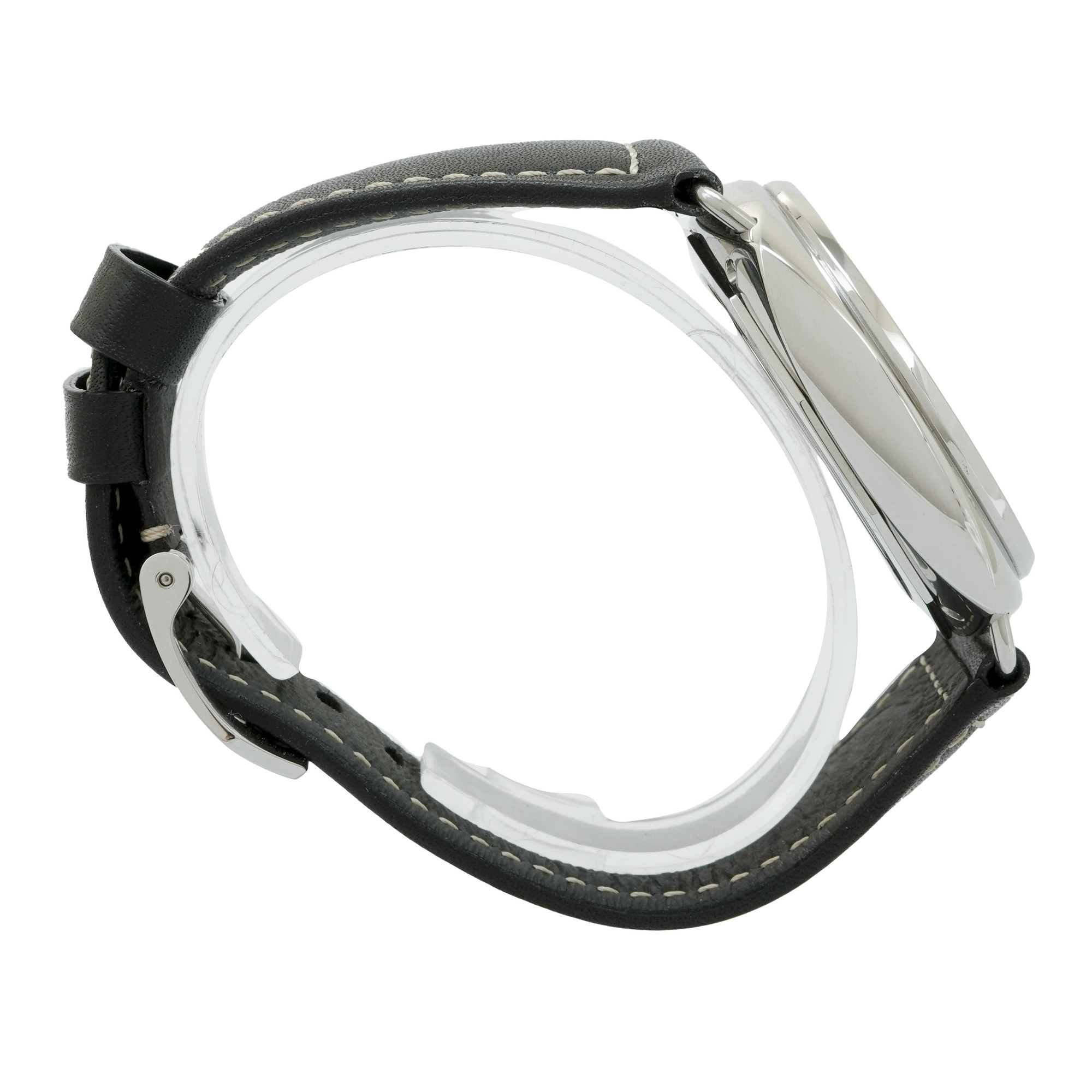 Panerai Radiomir Black Seal Logo  PAM00754 45mm - Inventory 3739