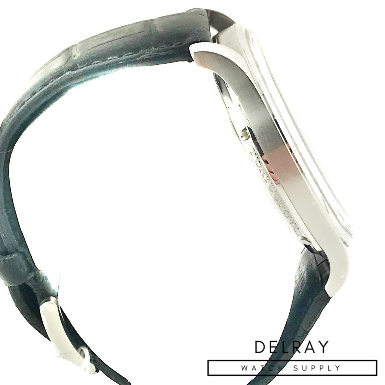 IWC Portuguese Vintage Collection