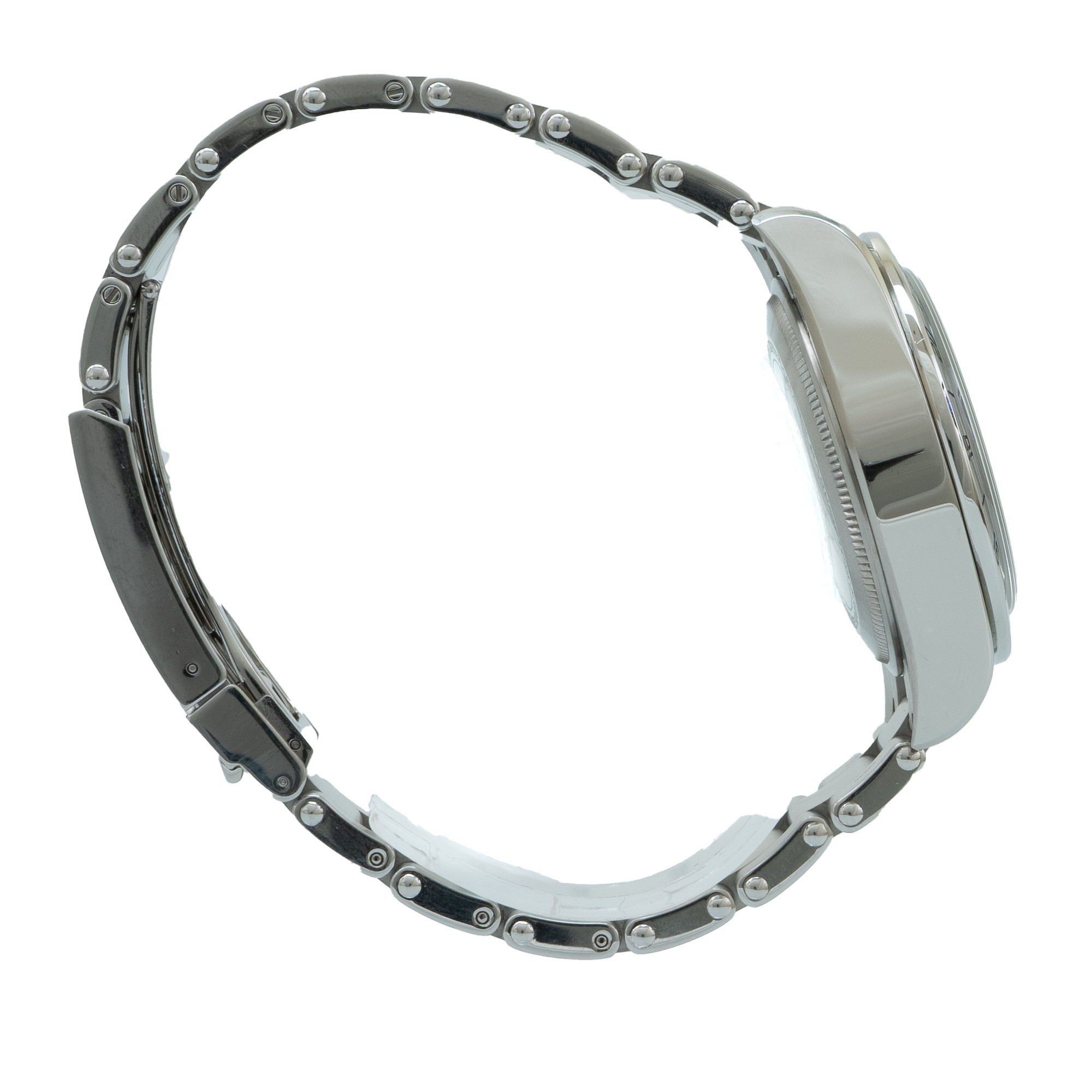 Tudor Black Bay Pro 79470 *2022* - Inventory 3796