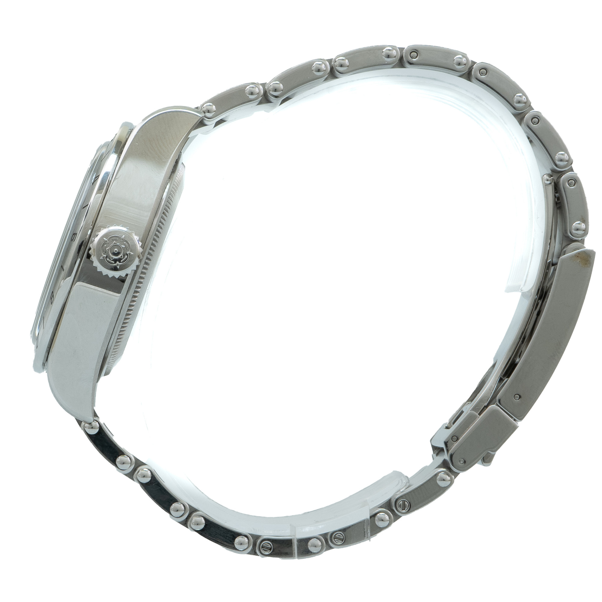 Tudor Black Bay Pro 79470 *2022* - Inventory 3796