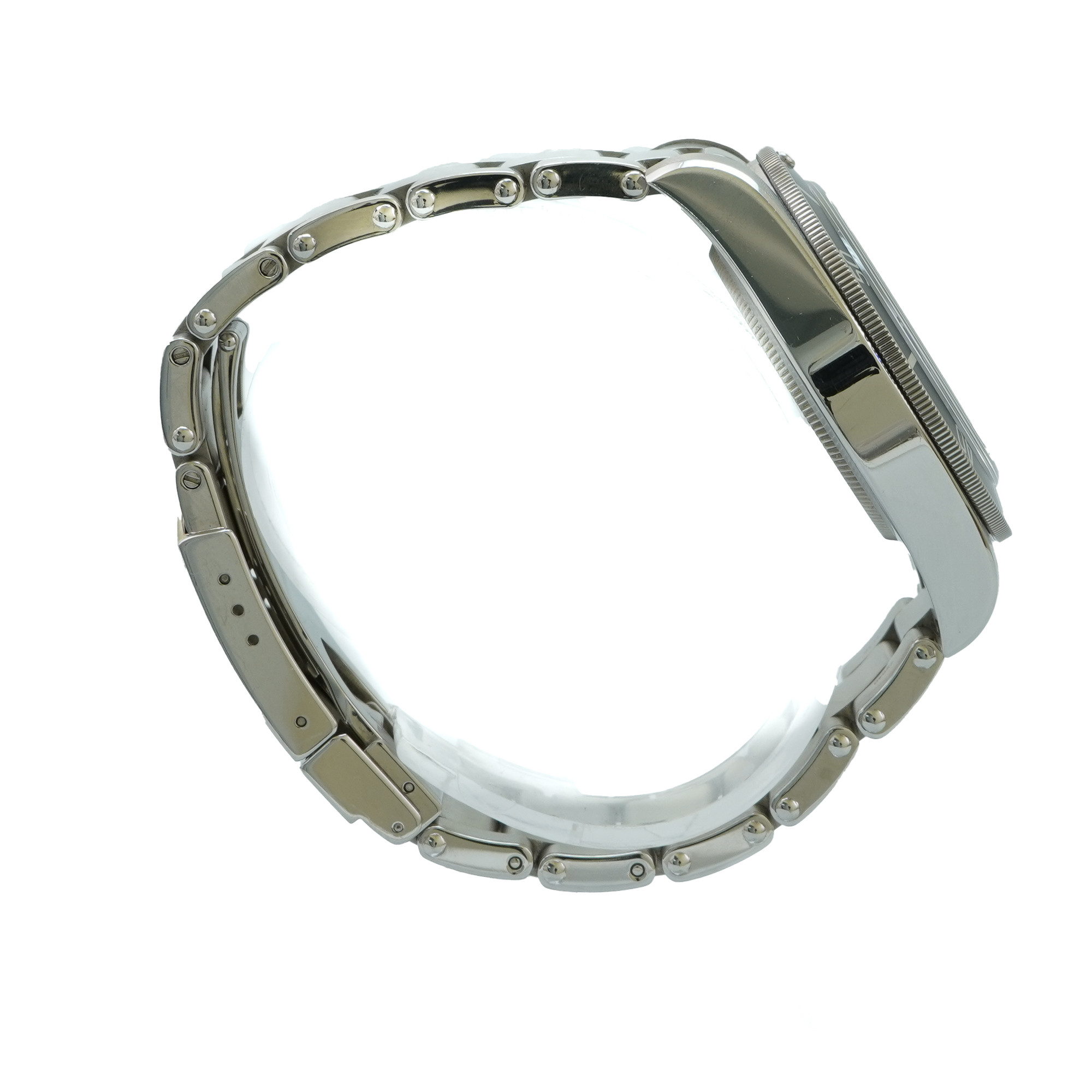 Tudor Heritage Black Bay 79030 *Blue Dial* - Inventory 3807