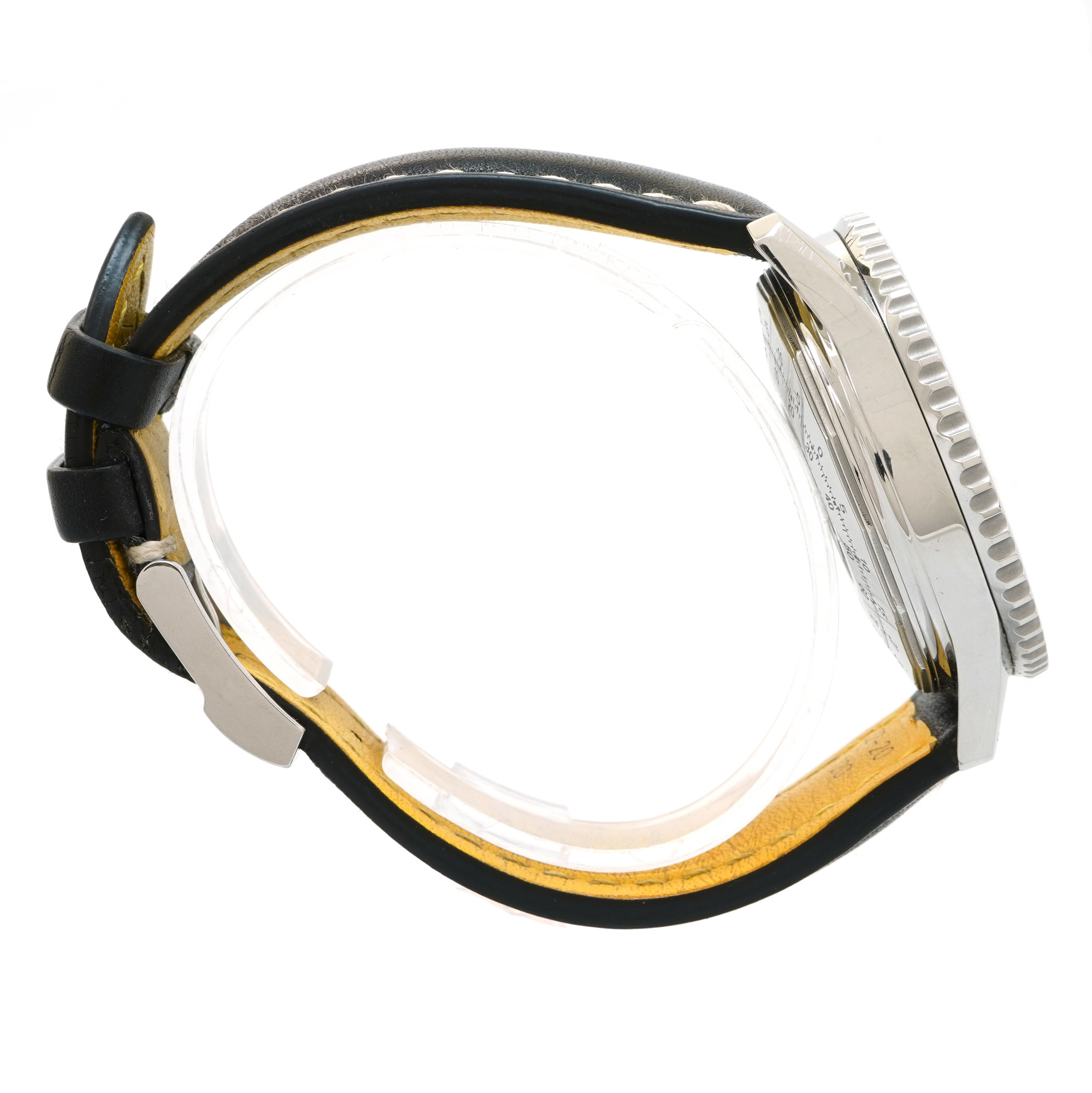 Breitling Navitimer 01 AB012012 43mm - Inventory 3830