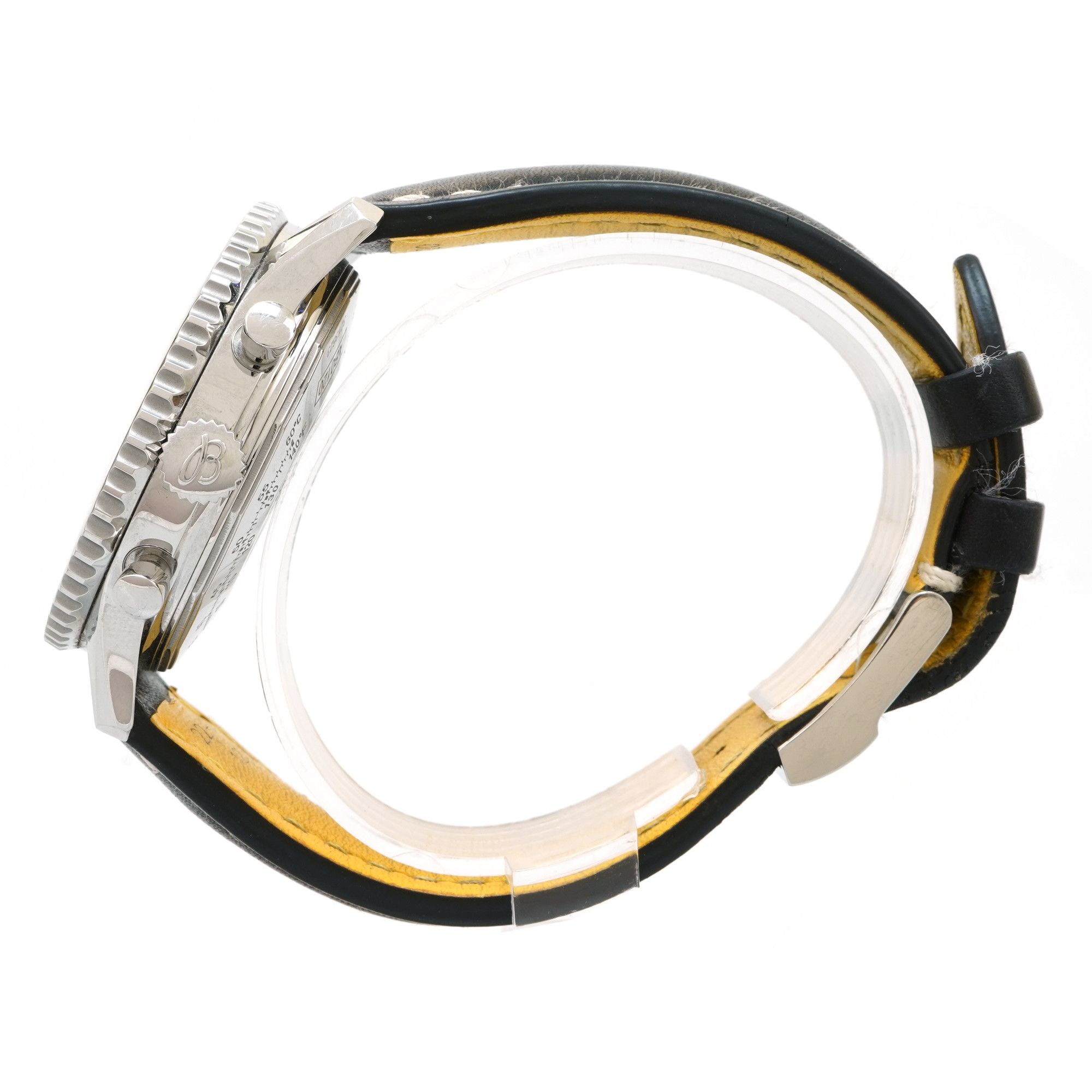 Breitling Navitimer 01 AB012012 43mm - Inventory 3830