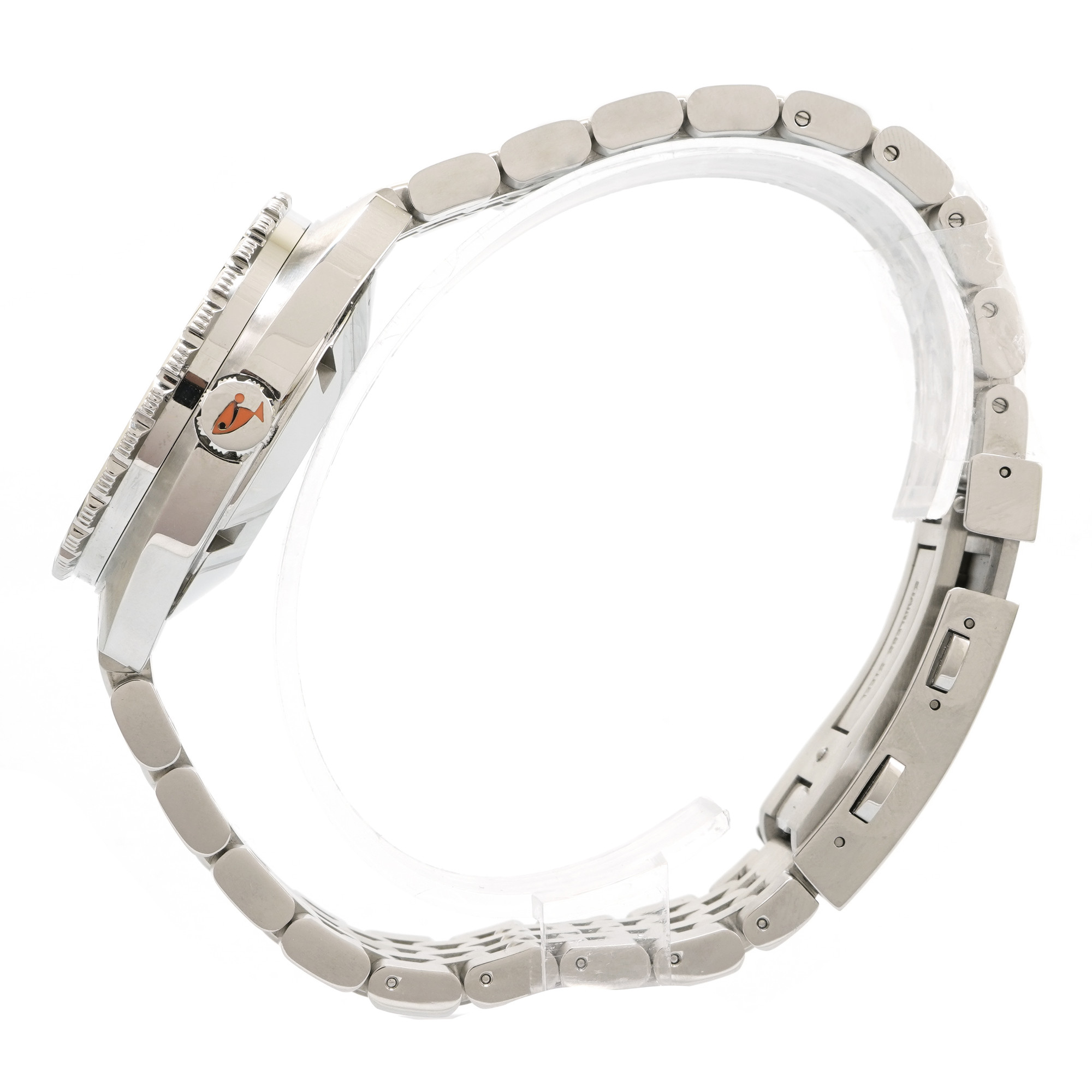 Doxa Sub 300T Professional *2023* *Unworn* - Inventory 3843