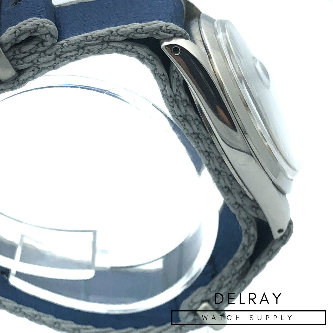 Tudor Oyster Date 7996