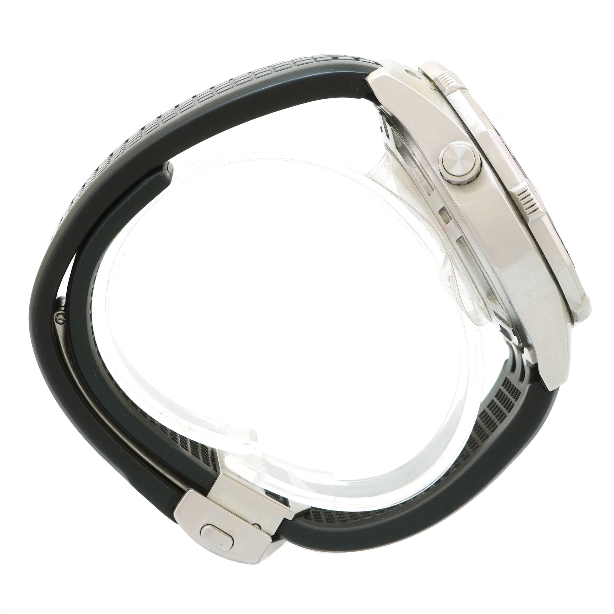 TAG Heuer Aquaracer Caliber 5 Automatic - Inventory 3876