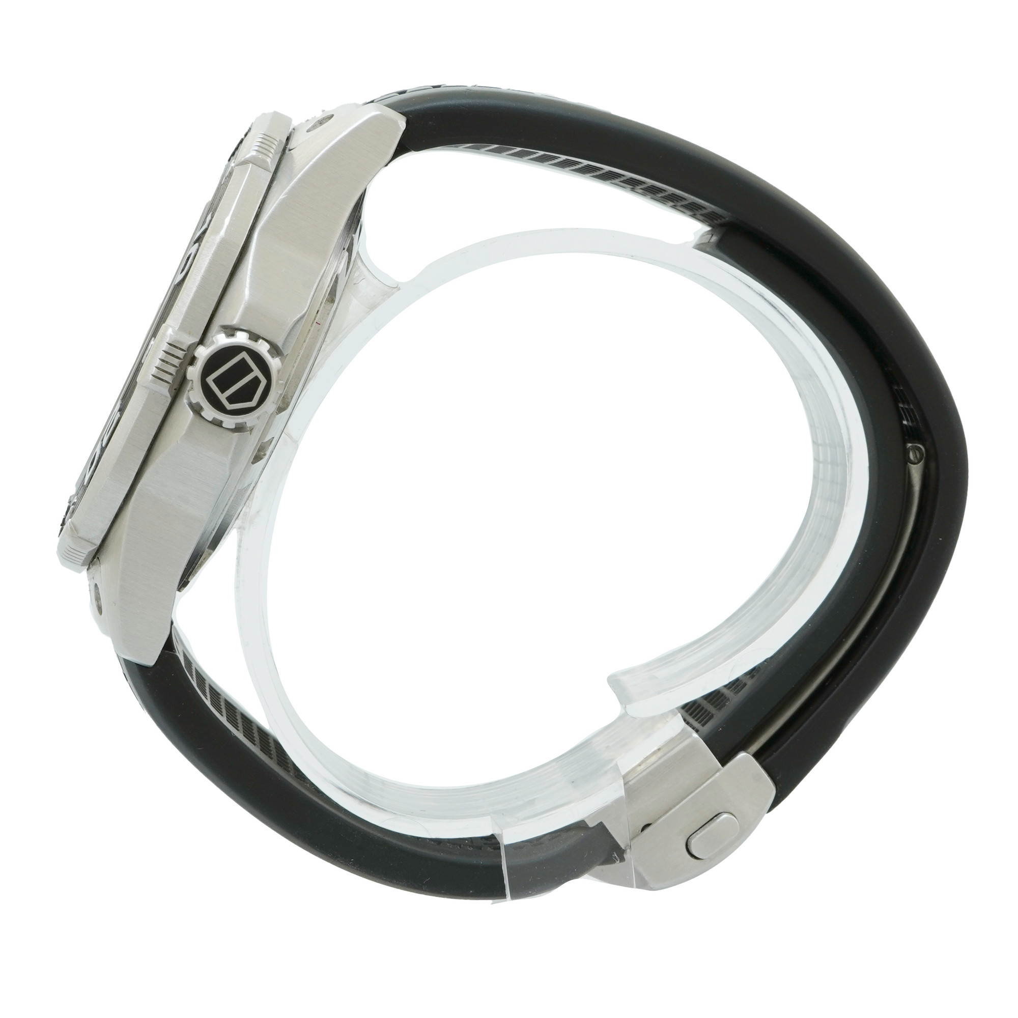 TAG Heuer Aquaracer Caliber 5 Automatic - Inventory 3876