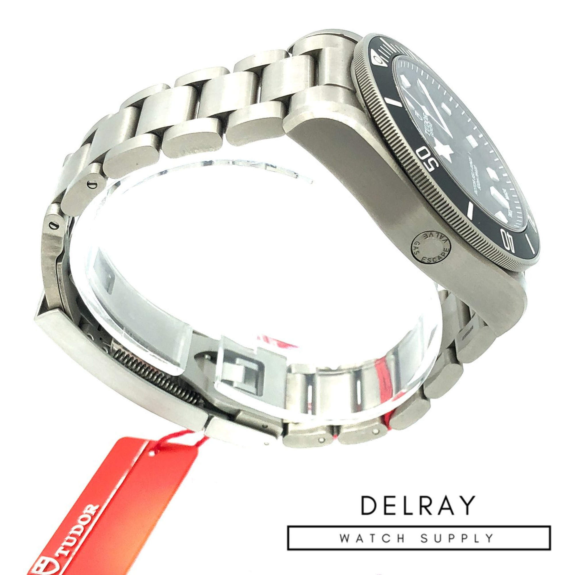 Tudor Pelagos 25500TN