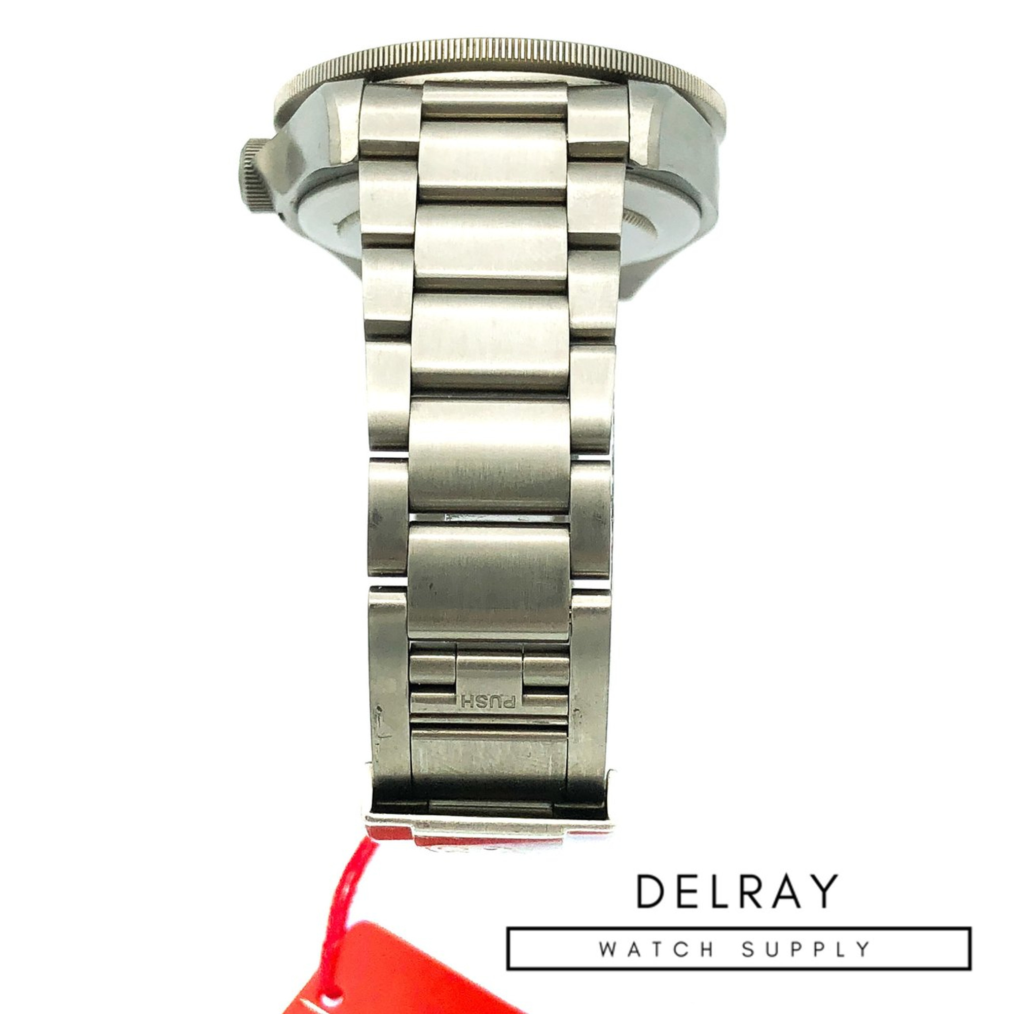 Tudor Pelagos 25500TN