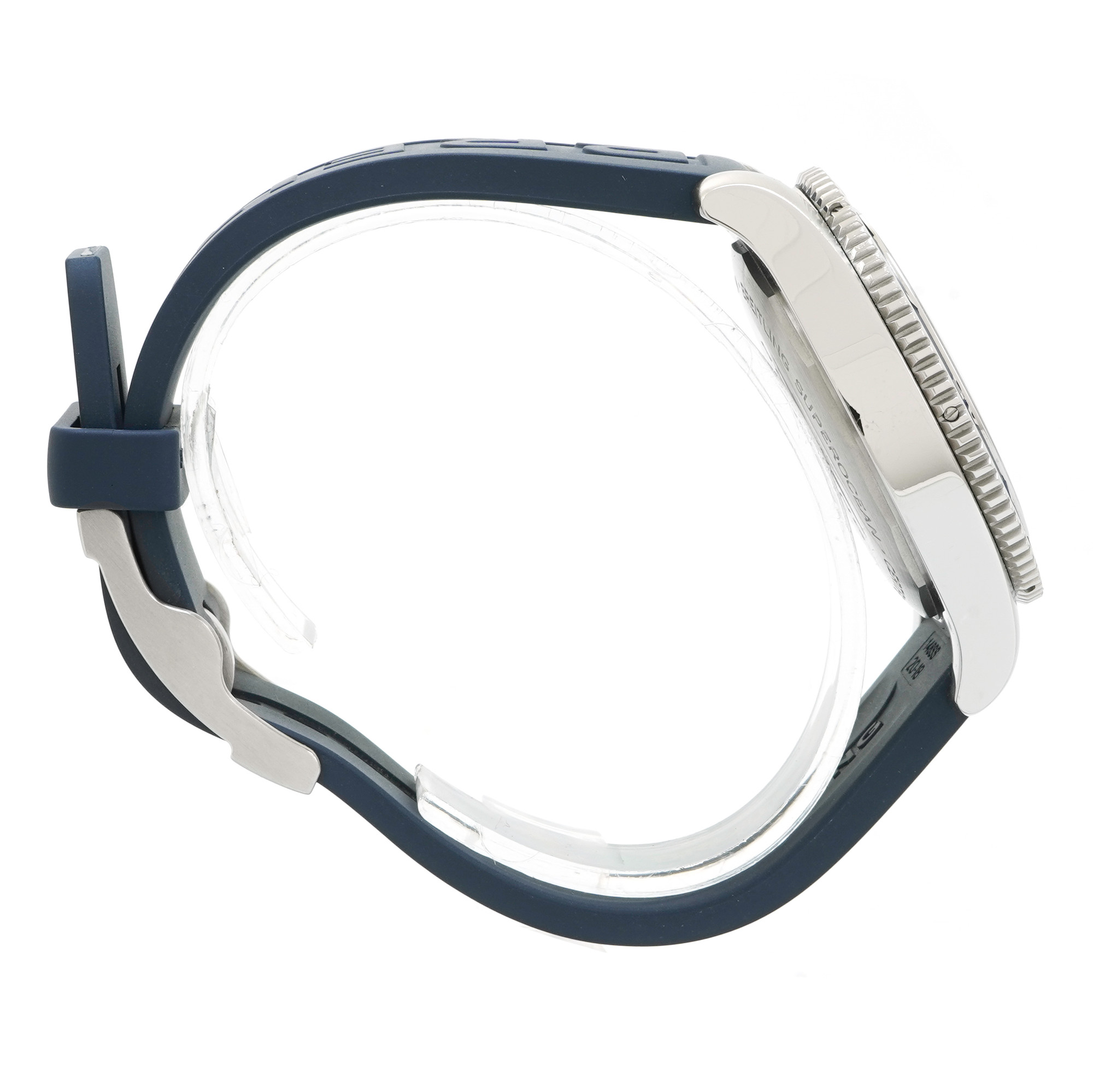 Breitling SuperOcean Automatic 42 - Inventory 4003