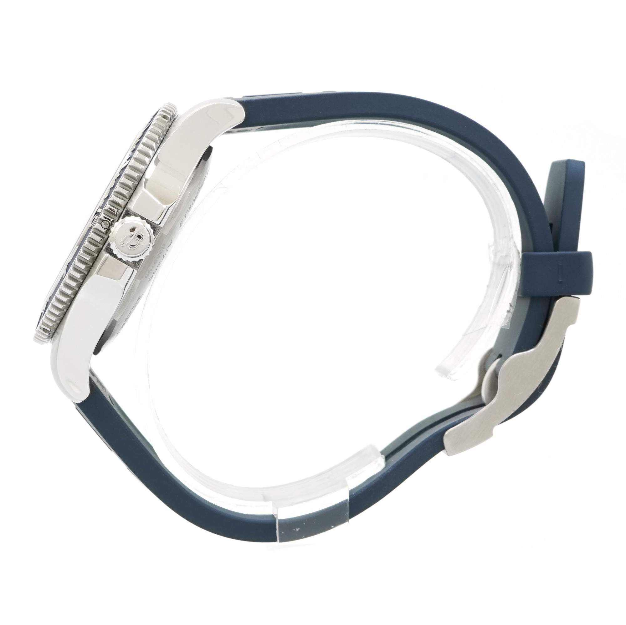 Breitling SuperOcean Automatic 42 - Inventory 4003