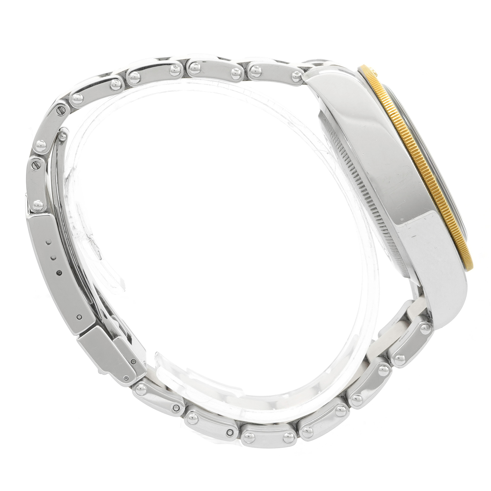 Tudor Black Bay S&G 79733N  *2021* - Inventory 4006