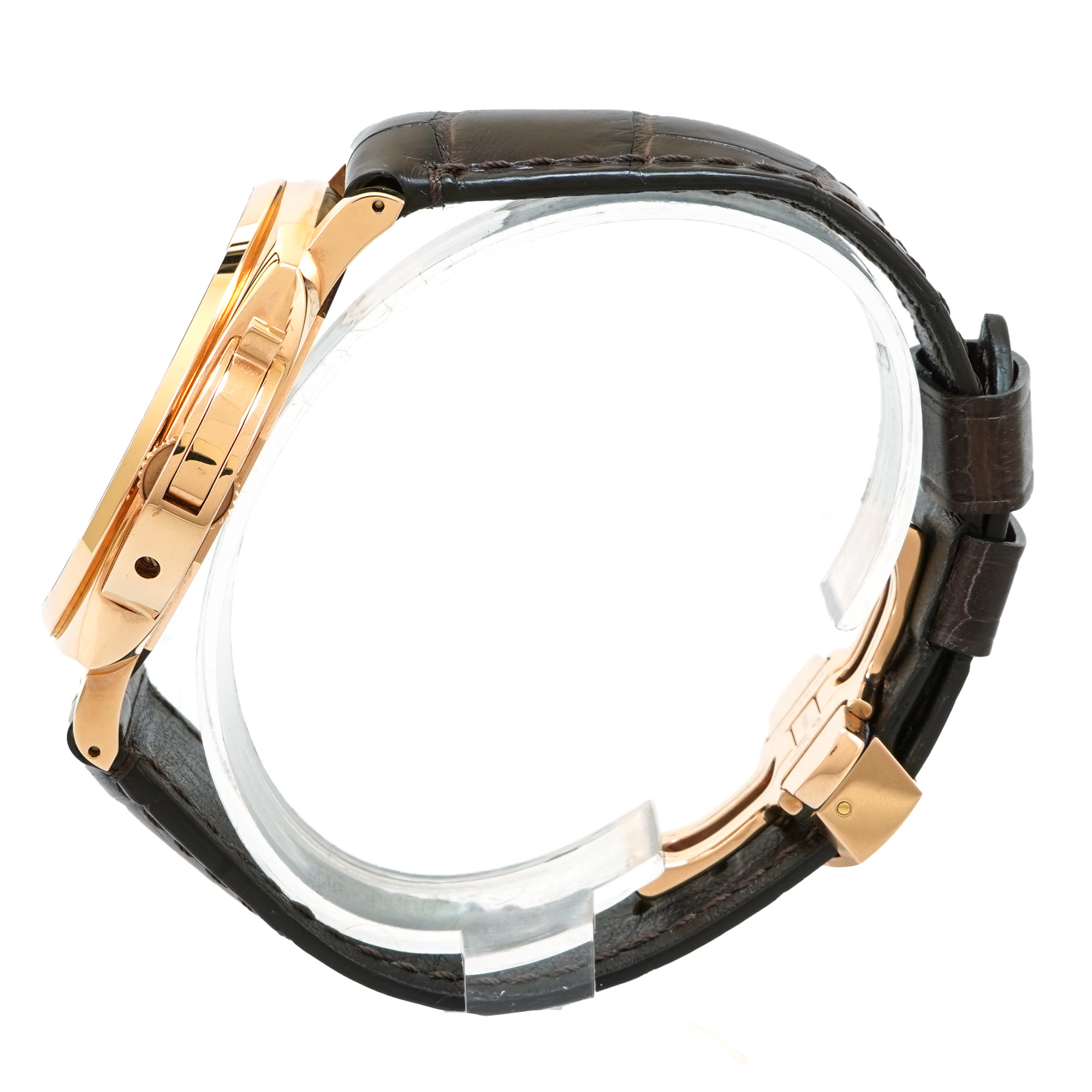 Panerai Luminor Due 3 Days PAM00675- Inventory 4063