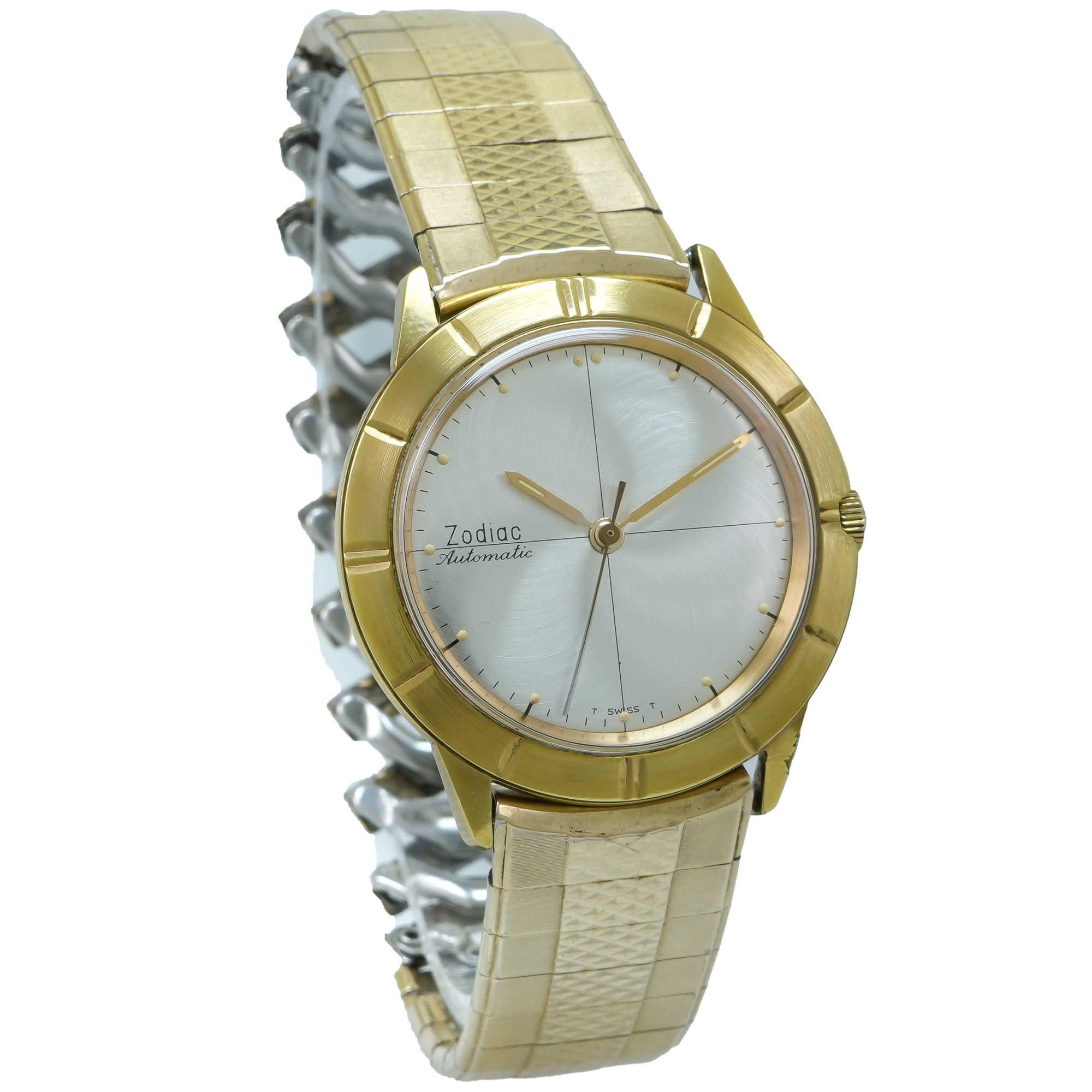 Zodiac Products - DelrayWatch.com