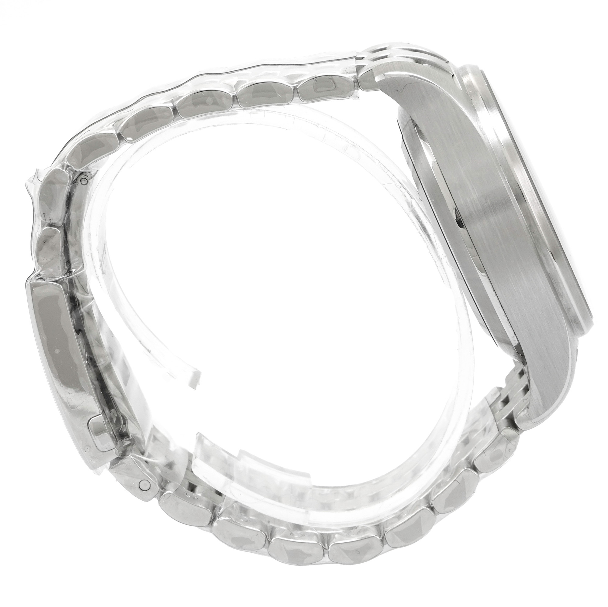 IWC Pilot's Watch Chronograph *Unworn* - Inventory 4073