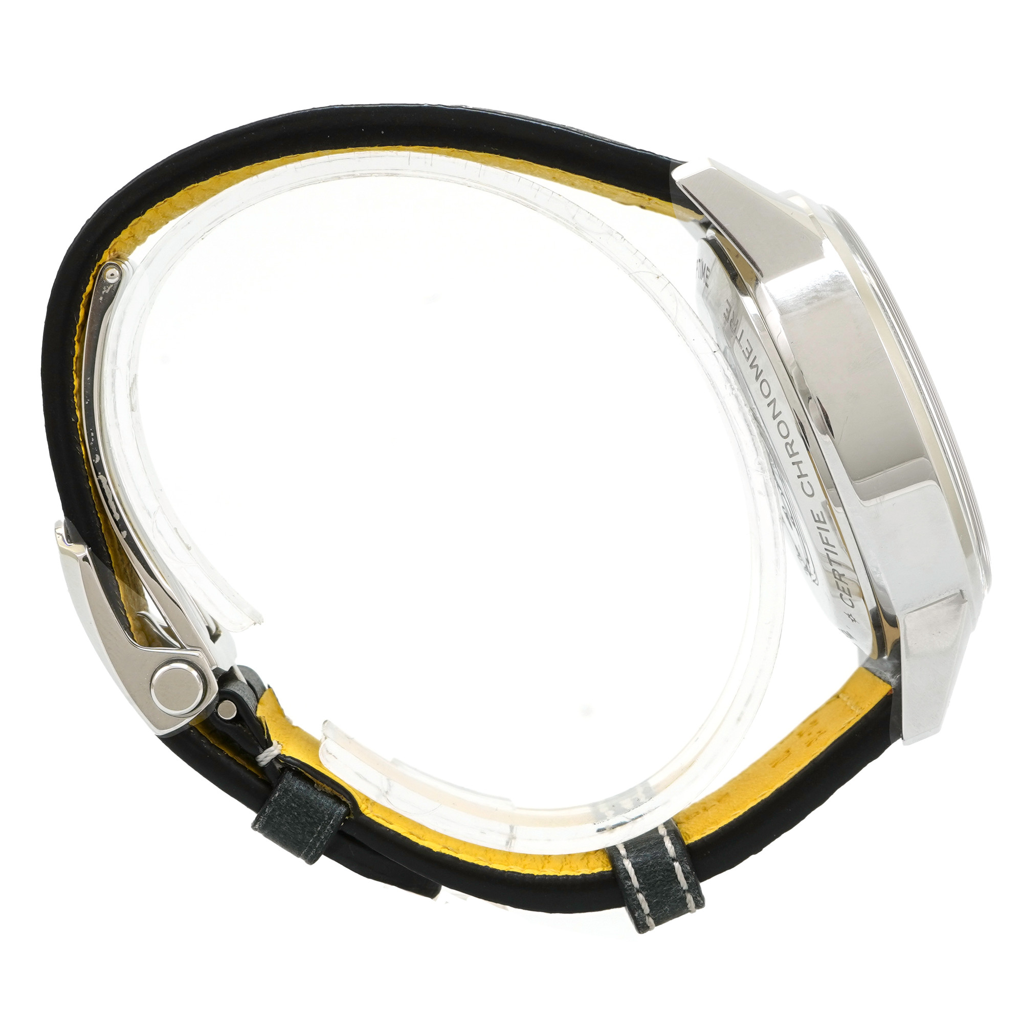 Breitling Top Time Triumph A23311 - Inventory 4071