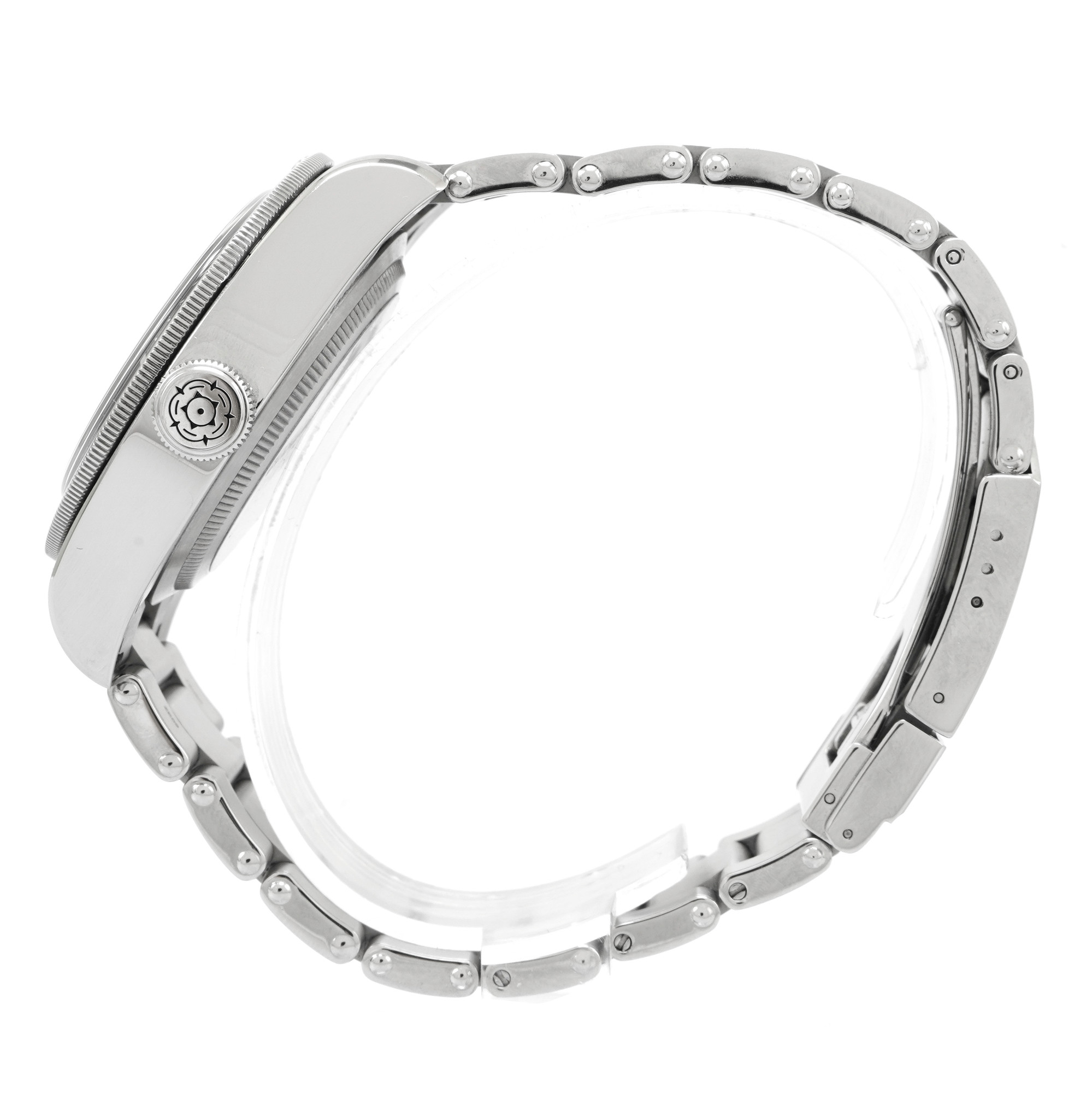 Tudor Black Bay 79230N 41mm *2021* - Inventory 4131