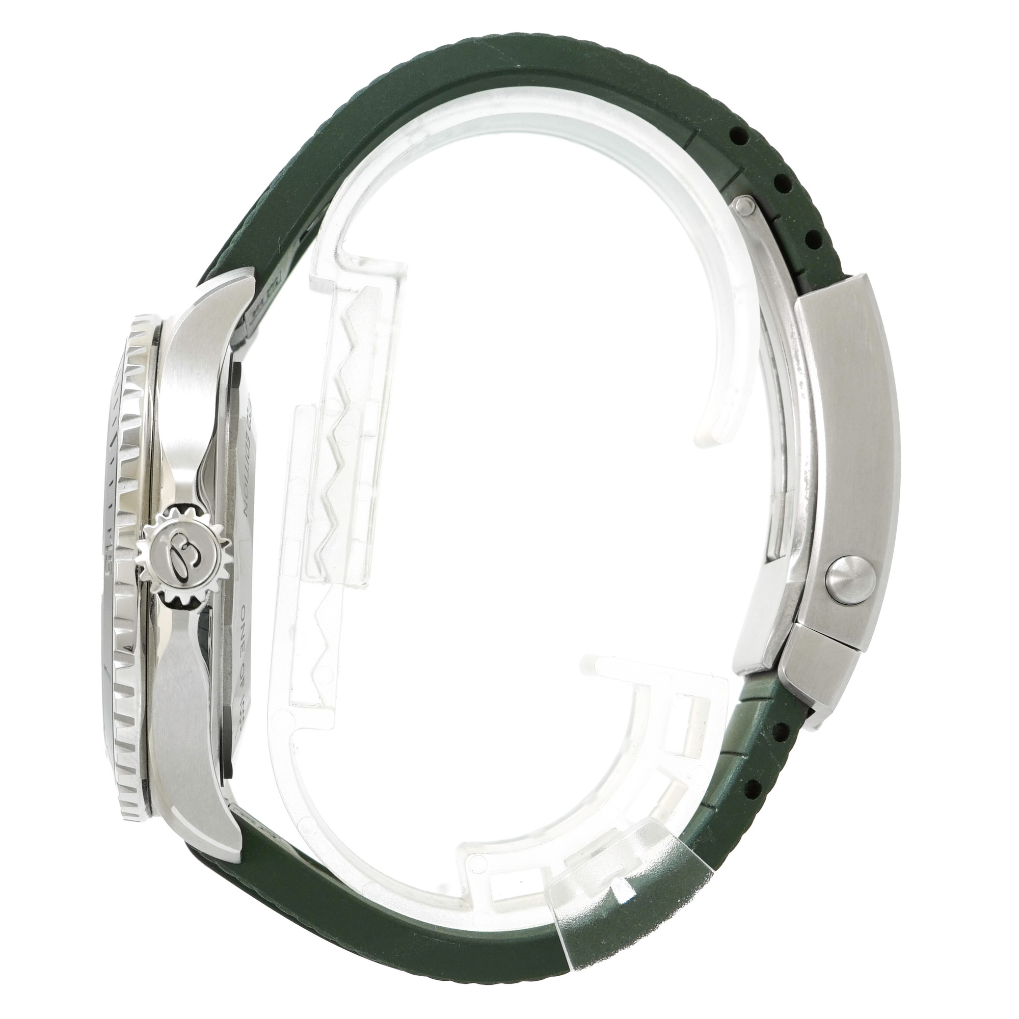 Breitling SuperOcean Automatic 42 Kelly Slater Edition A17375 *Limited Edition* - Inventory 4150