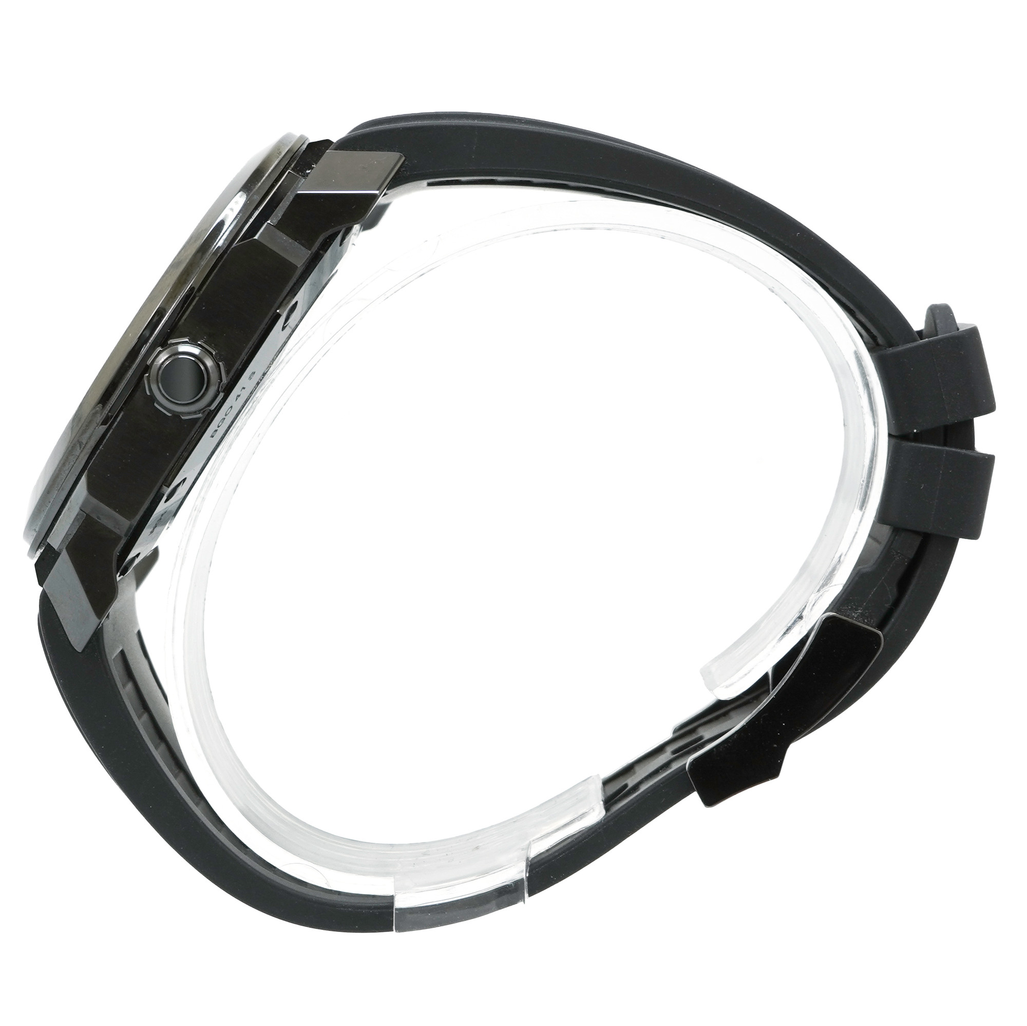 Bulgari Octo L'Originale Americas  102814 *Limited Edition* - Inventory 4214