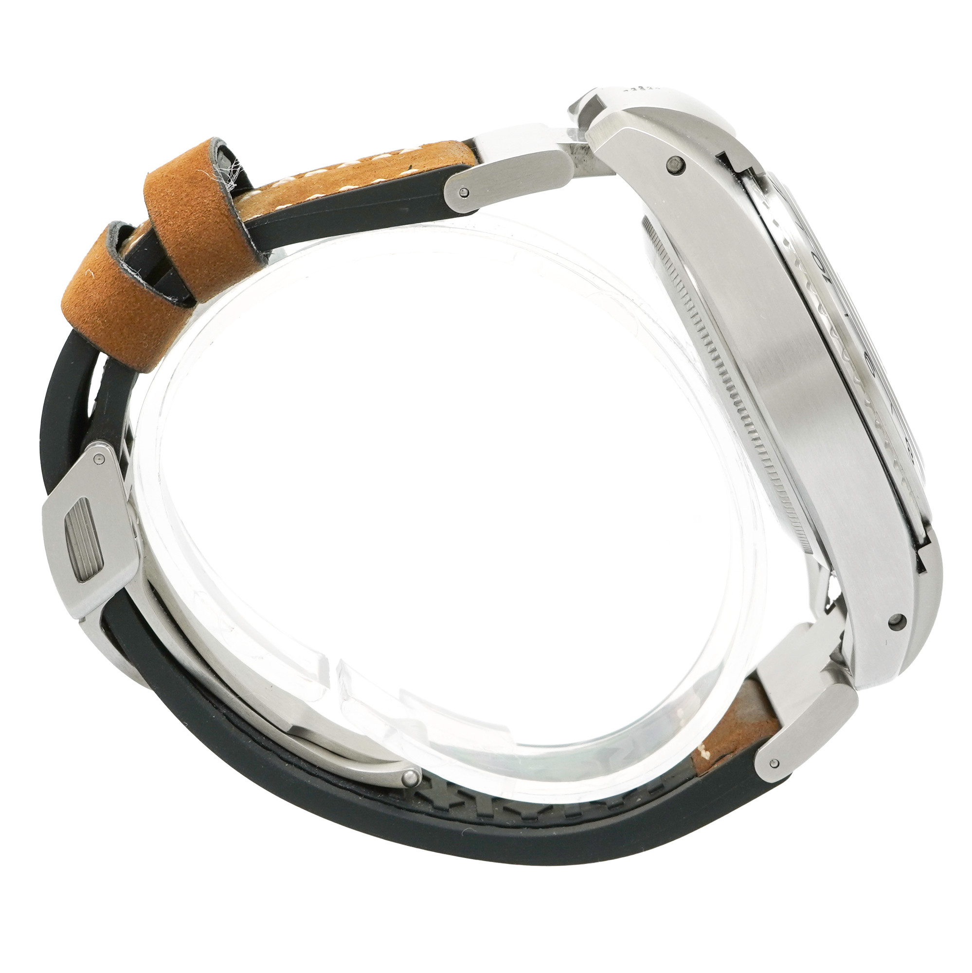 Tudor Black Bay P01 70150 *2021* *Unworn* - Inventory 4218