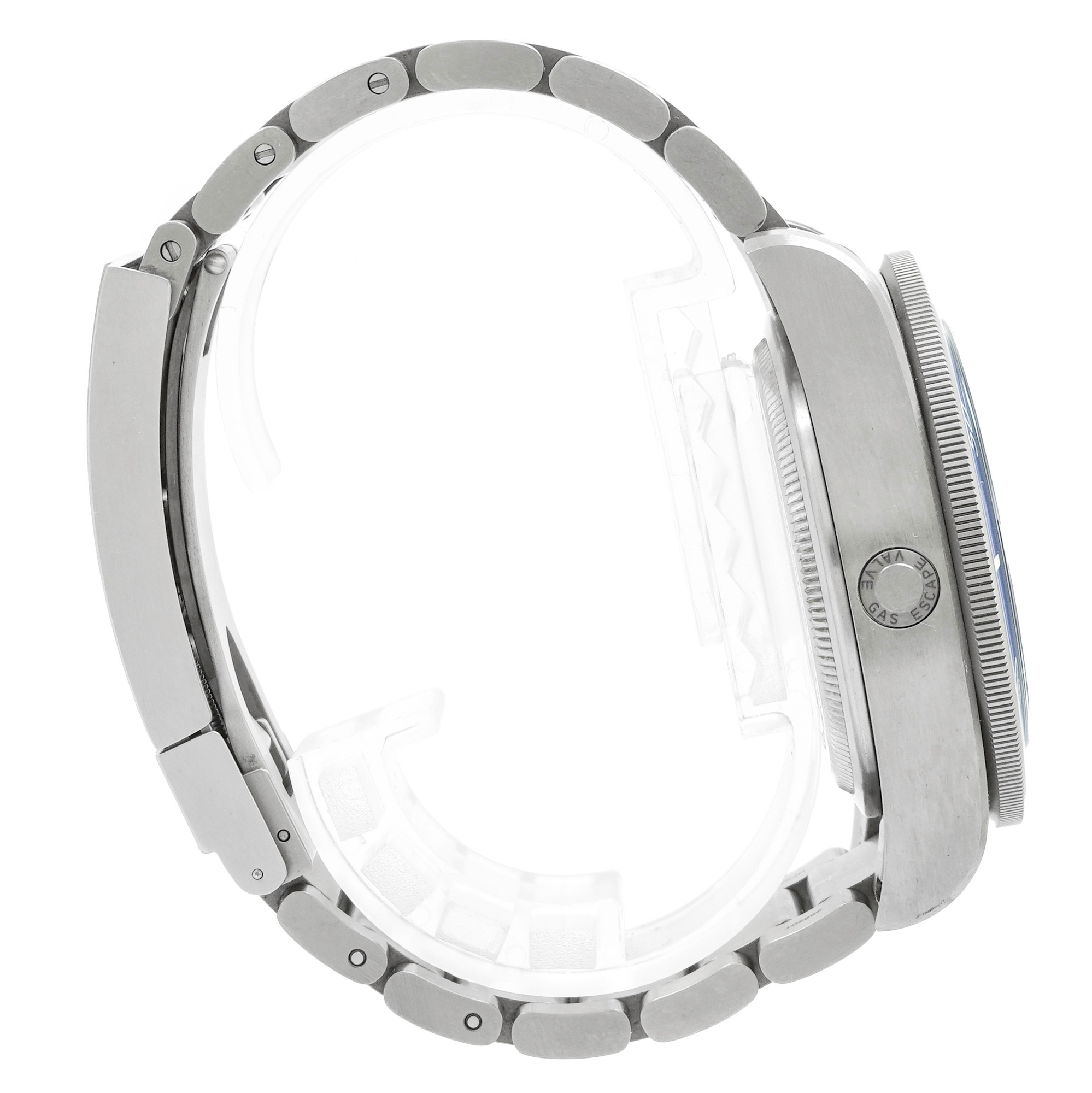 Tudor Pelagos 25600T - Inventory 4234