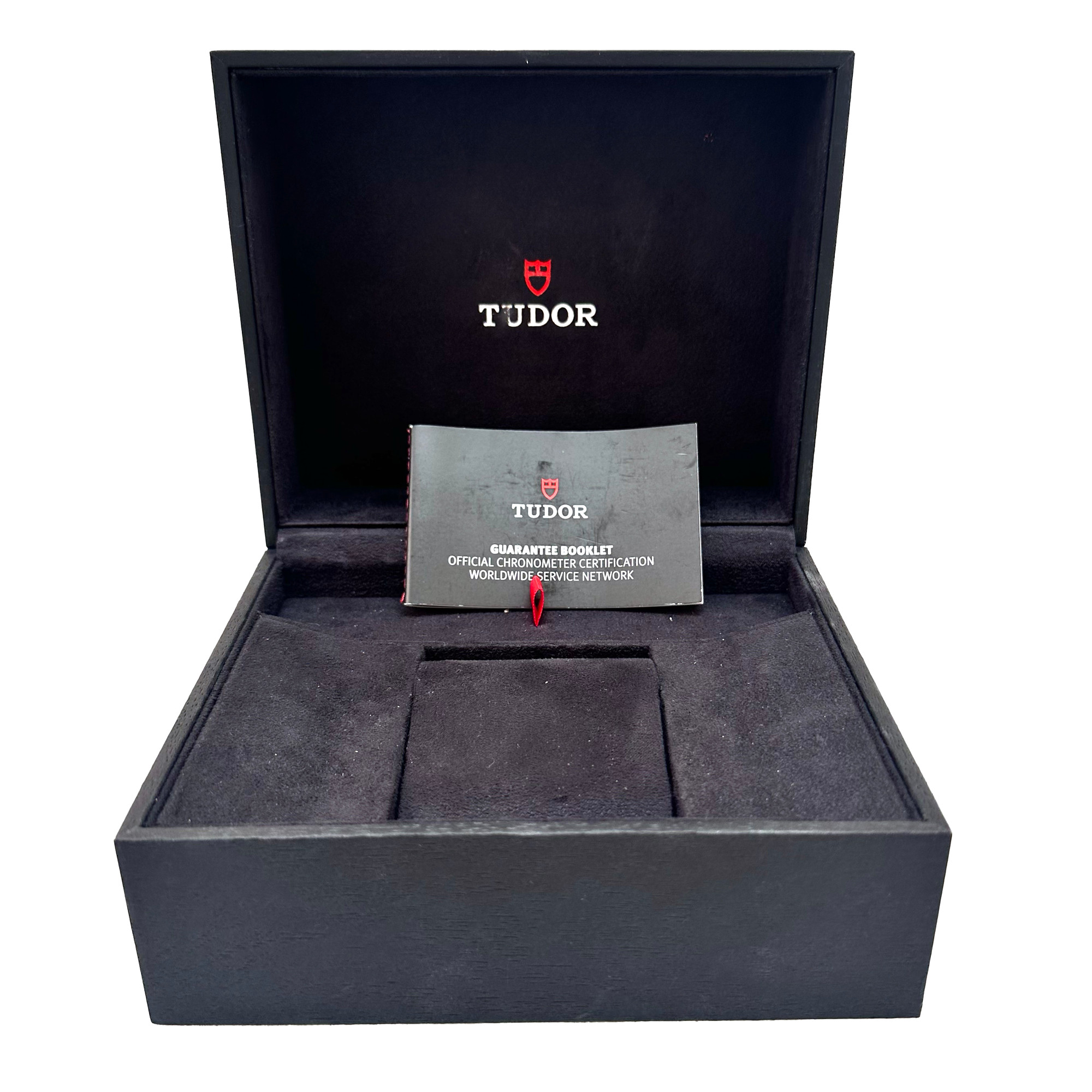 Tudor Pelagos 25600T - Inventory 4234