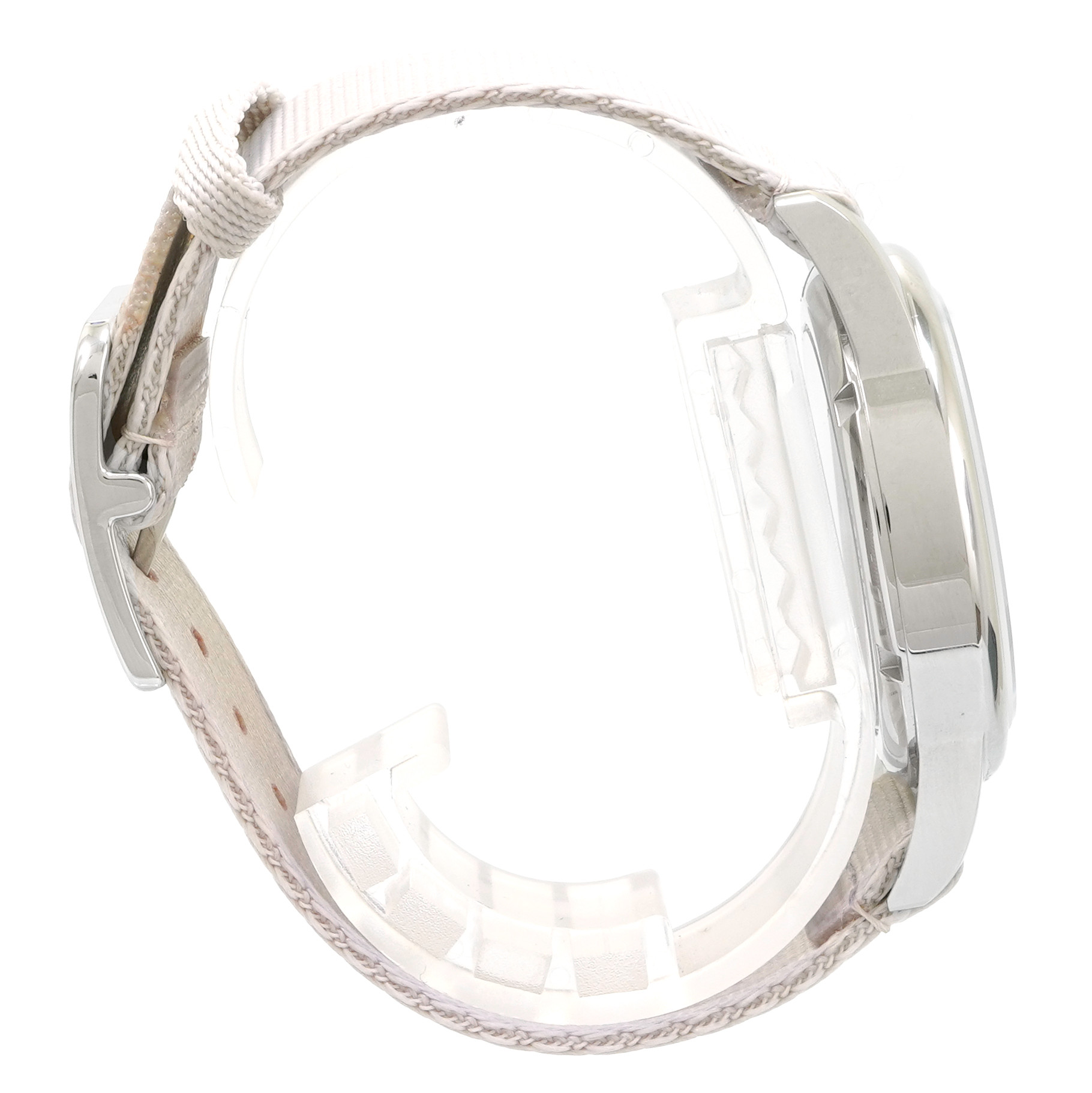 Nomos Club Neomatik 740 - Inventory 4246