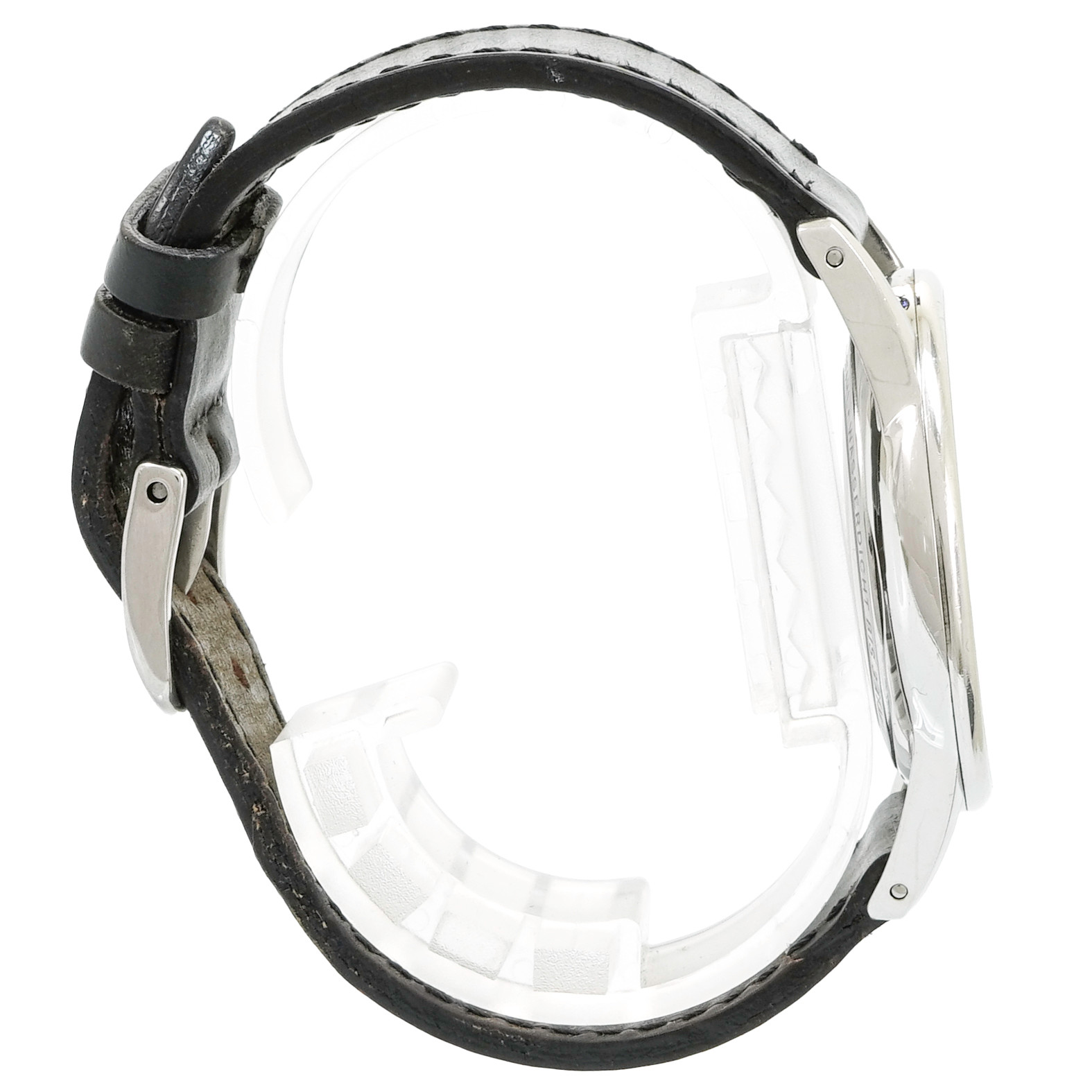 Nomos Orion Rose' 352 - Inventory 4248