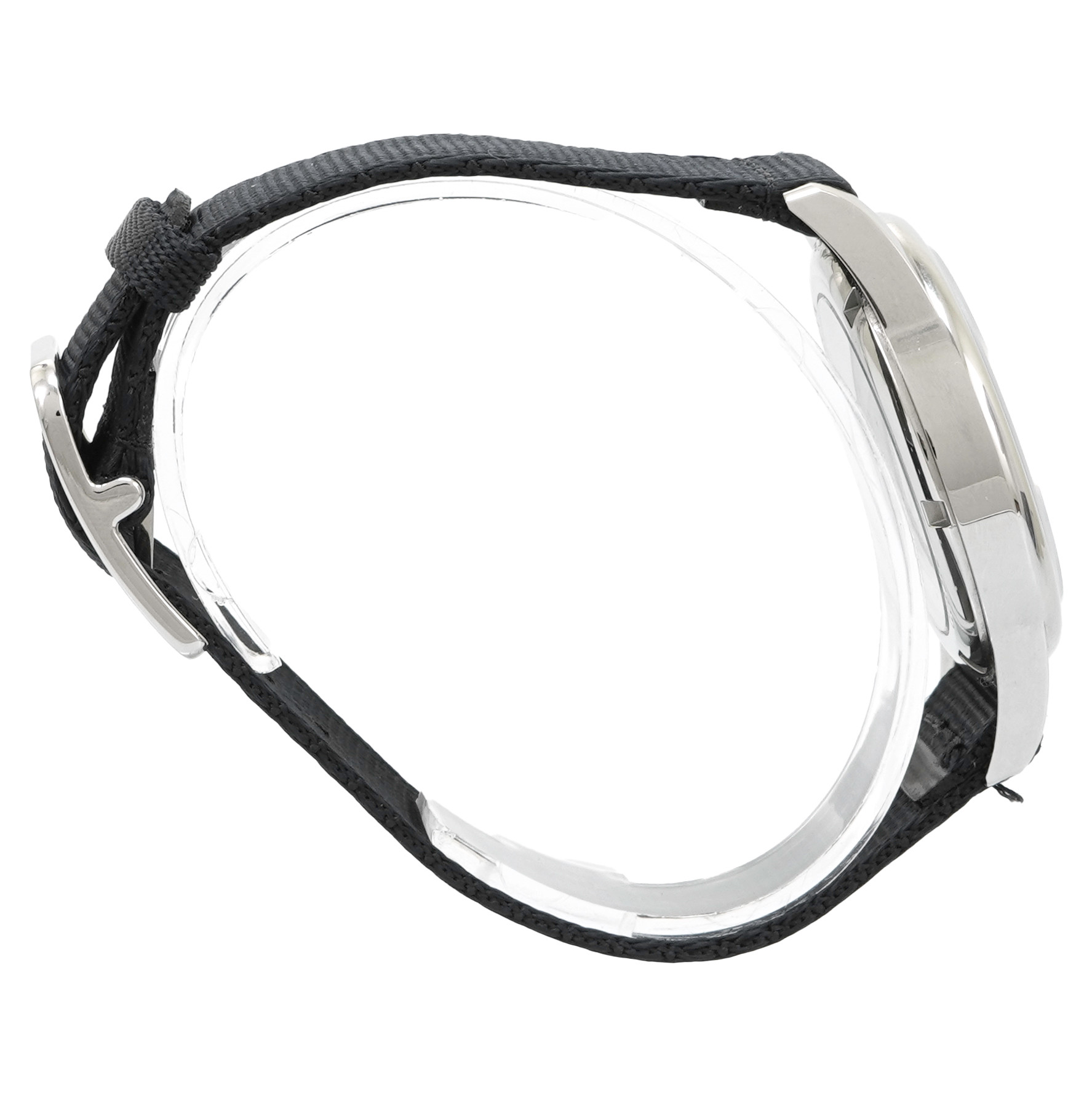 Nomos Club Neomatik 37mm 742 - Inventory 4250